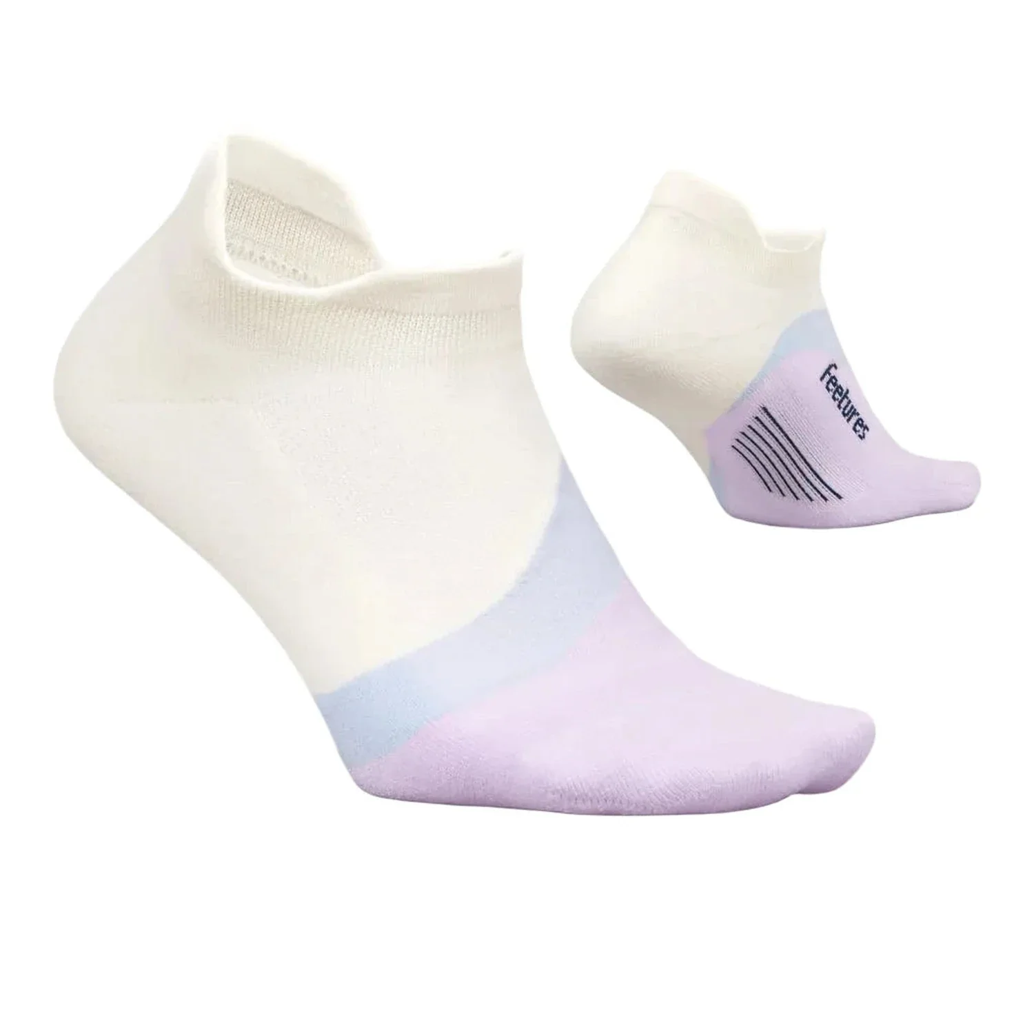 Elite Light Cushion Tab - Image 2