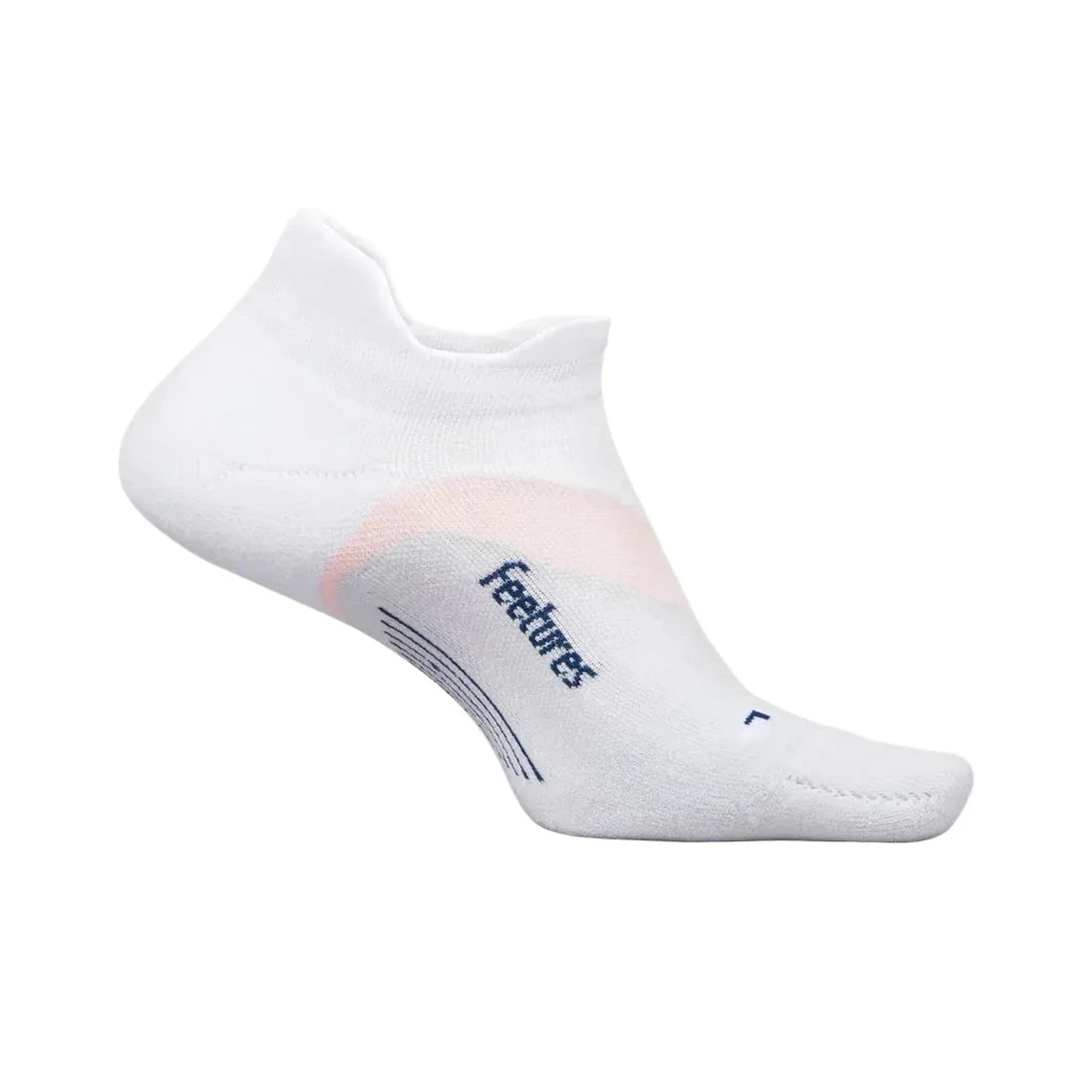 Elite Light Cushion Tab - Image 3