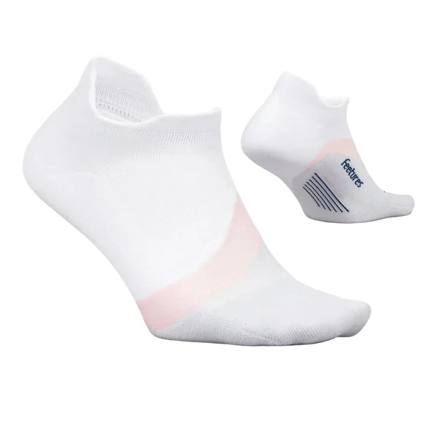 Elite Light Cushion Tab - Image 4