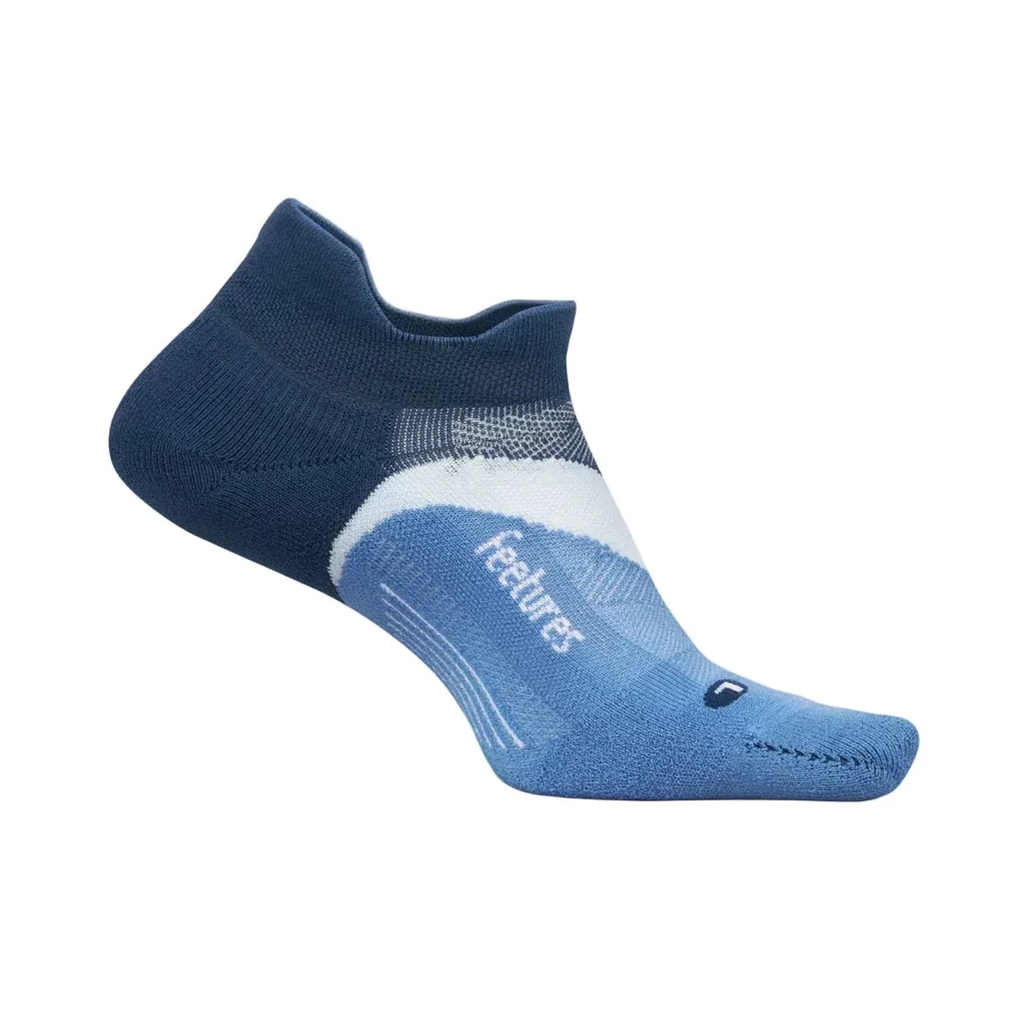 Elite Light Cushion Tab - Image 5