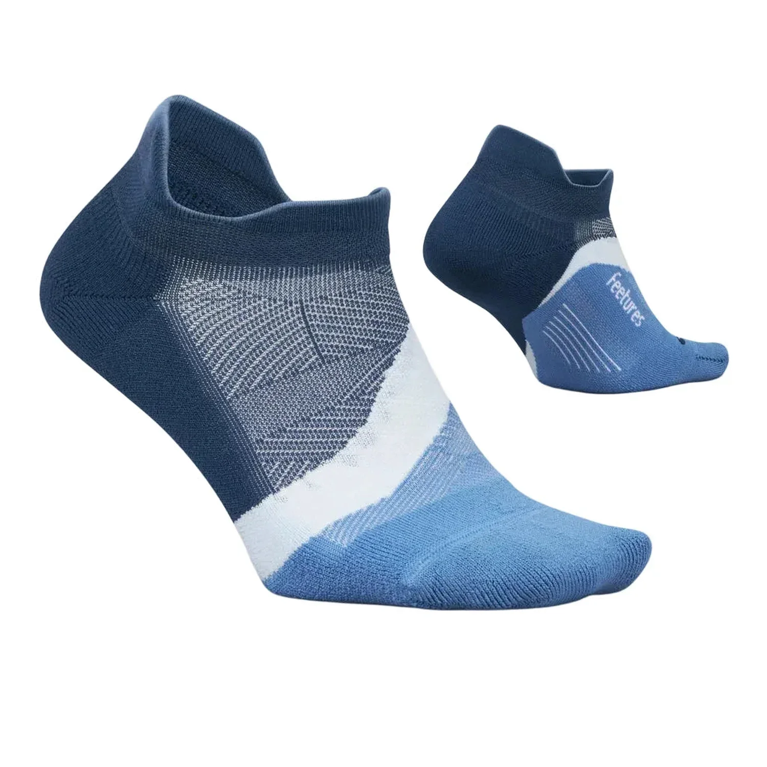 Elite Light Cushion Tab - Image 6