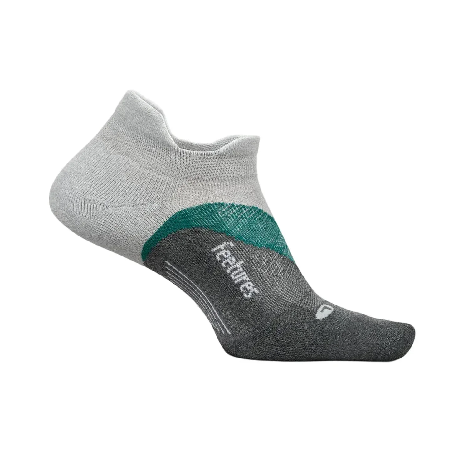 Elite Light Cushion Tab - Image 7