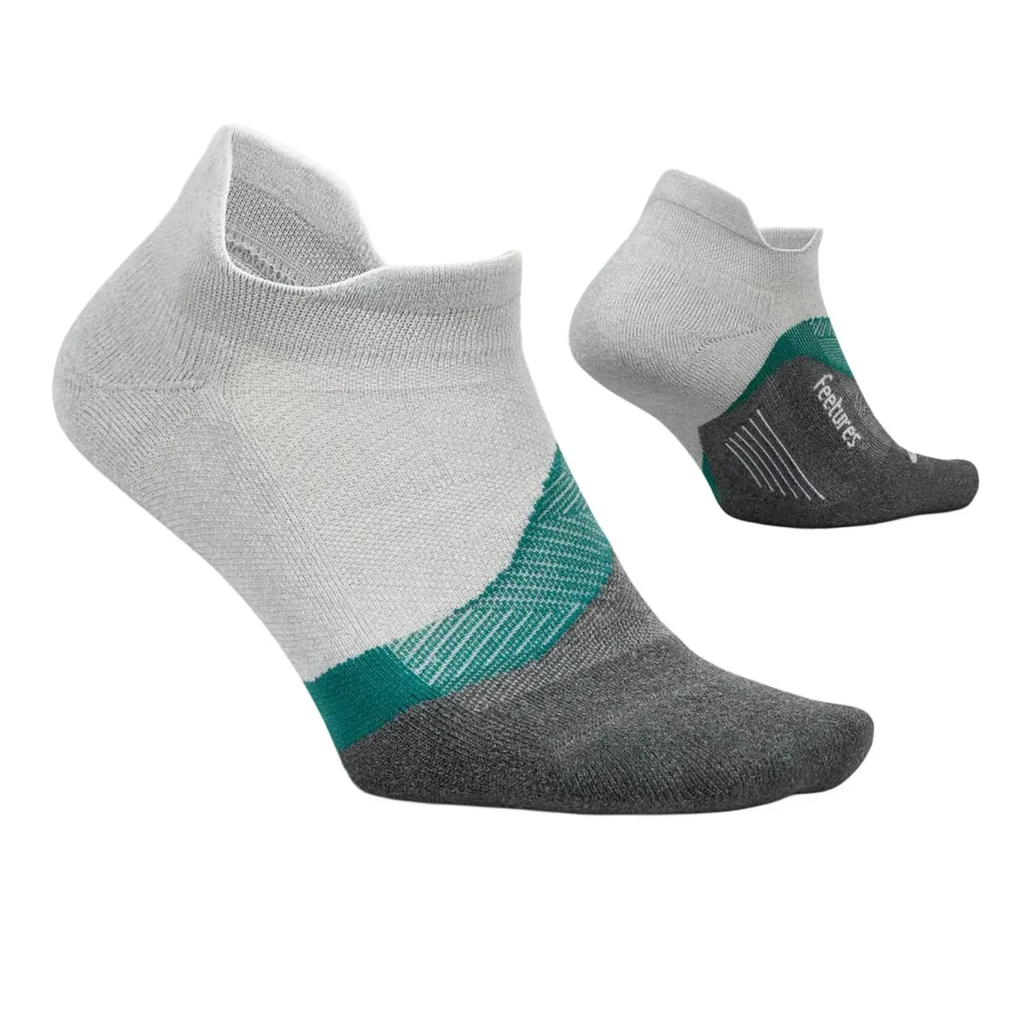 Elite Light Cushion Tab - Image 8