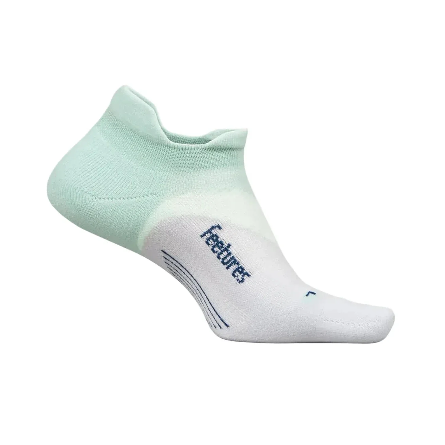Elite Light Cushion Tab - Image 9
