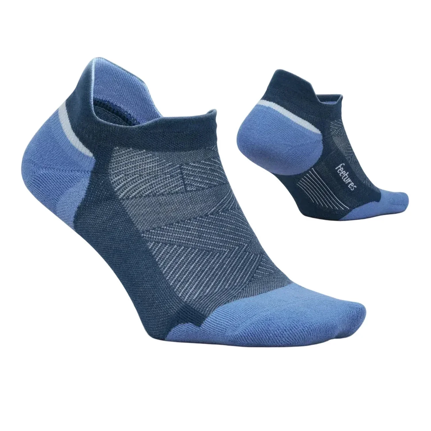 Elite Max Cushion Tab - Image 2