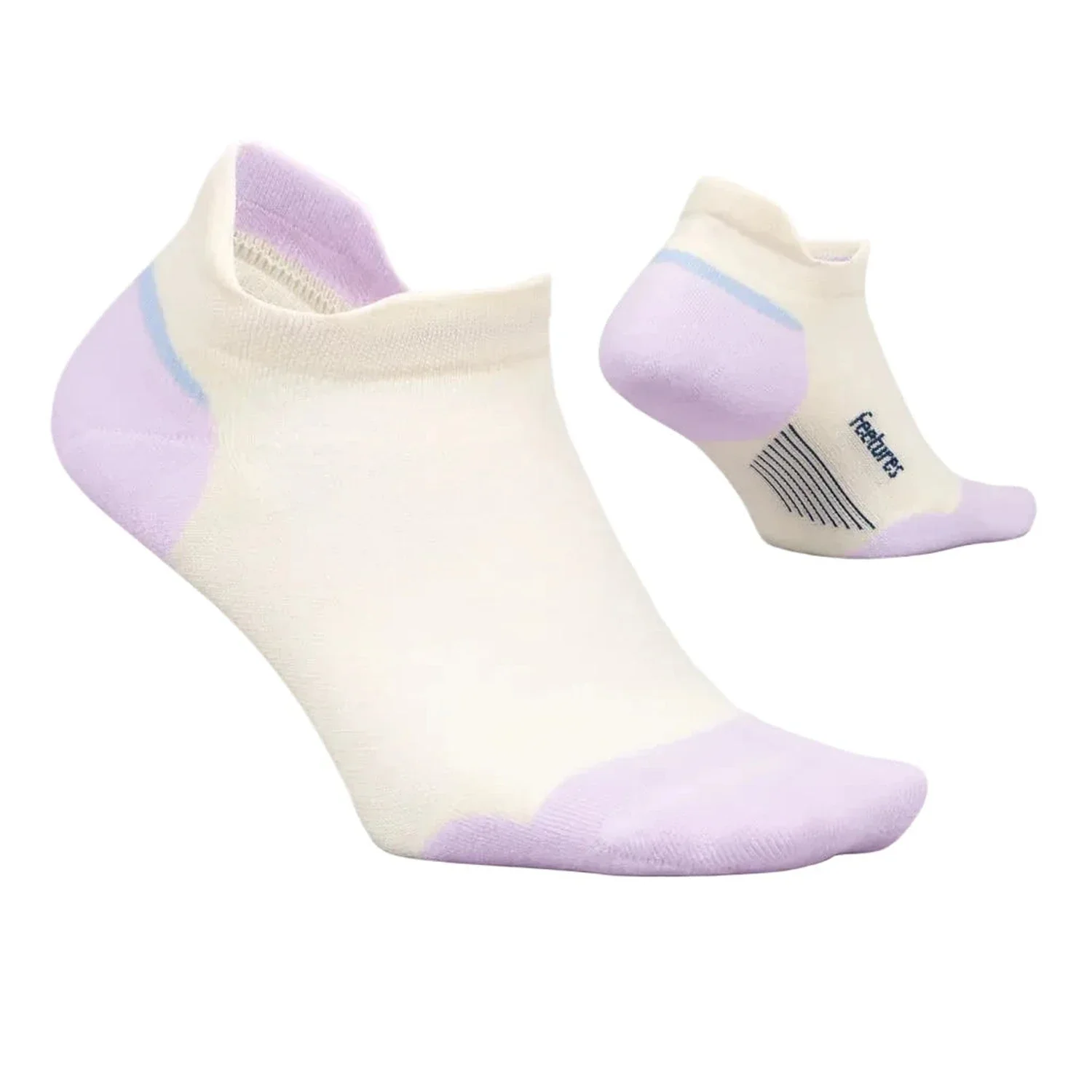 Elite Max Cushion Tab - Image 4