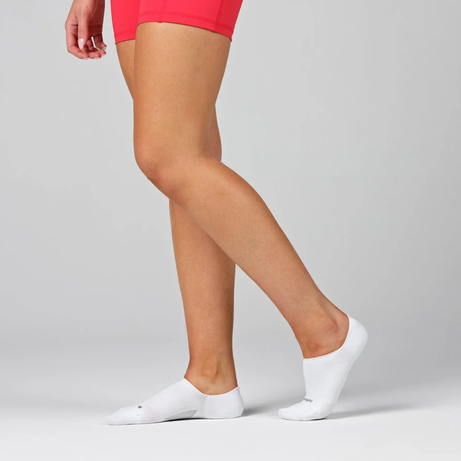 Elite Ultra Light Invisible - Image 10