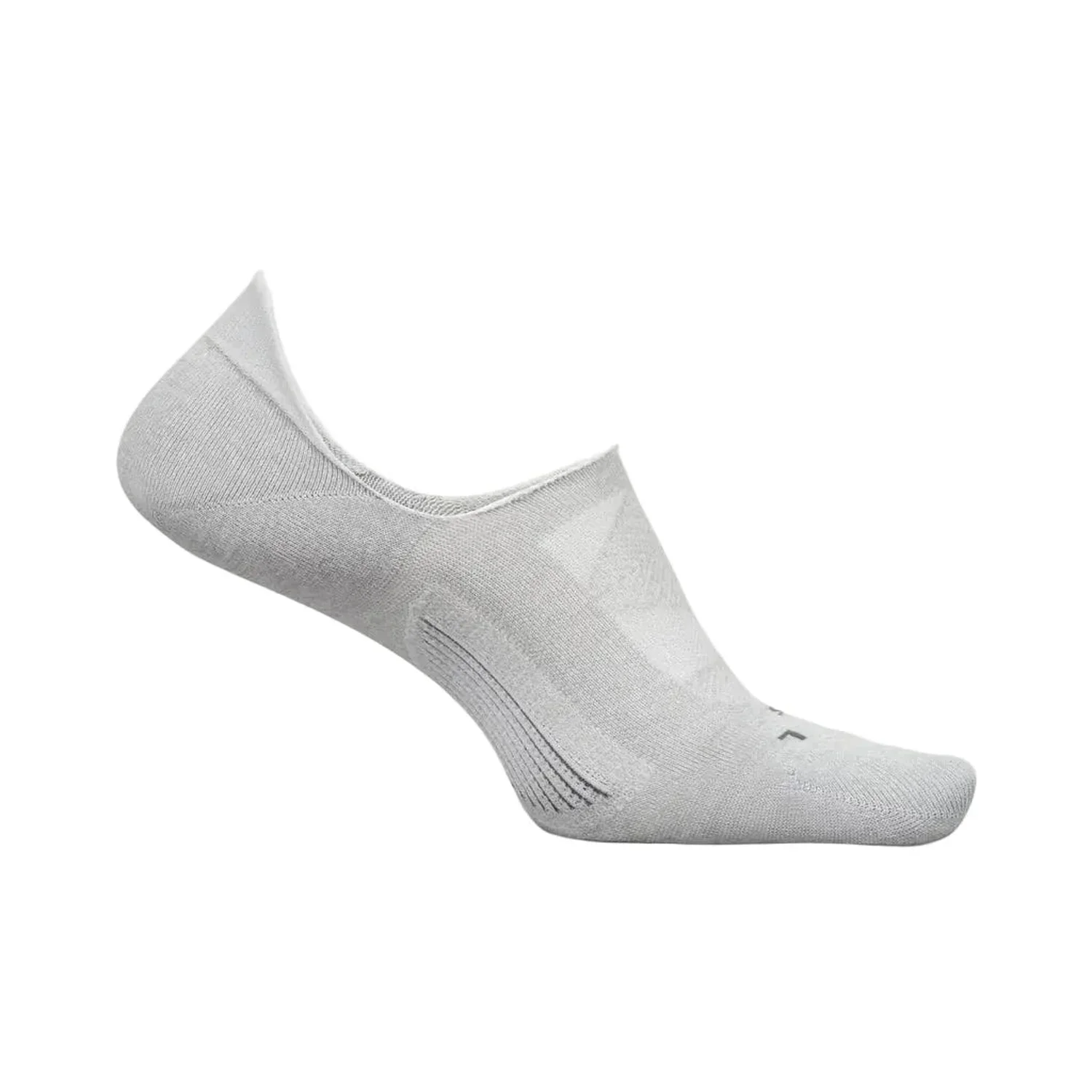 Elite Ultra Light Invisible - Image 15