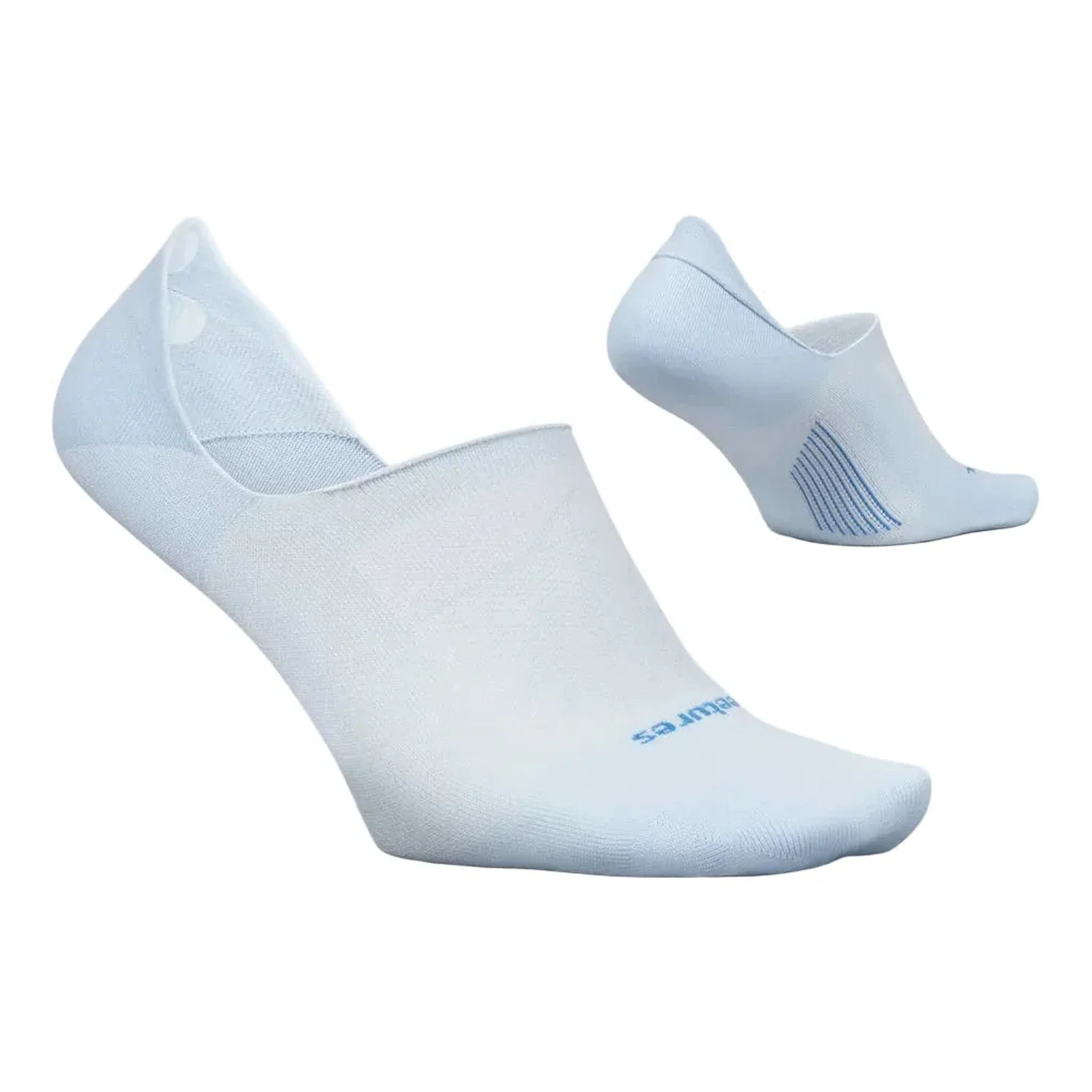 Elite Ultra Light Invisible - Image 20