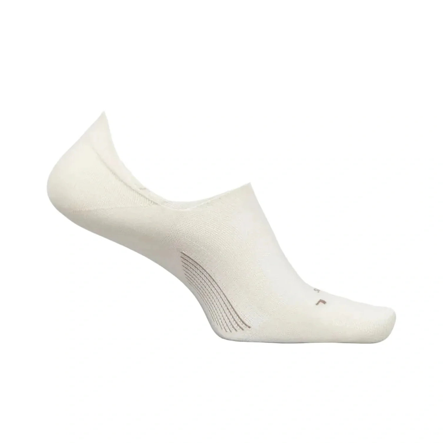 Elite Ultra Light Invisible - Image 21