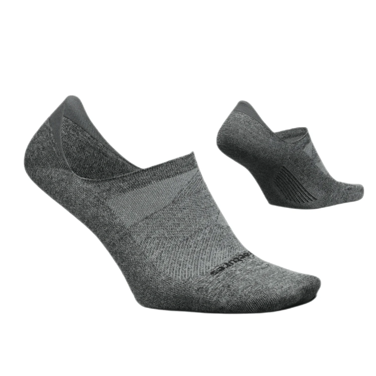 Elite Ultra Light Invisible - Image 6