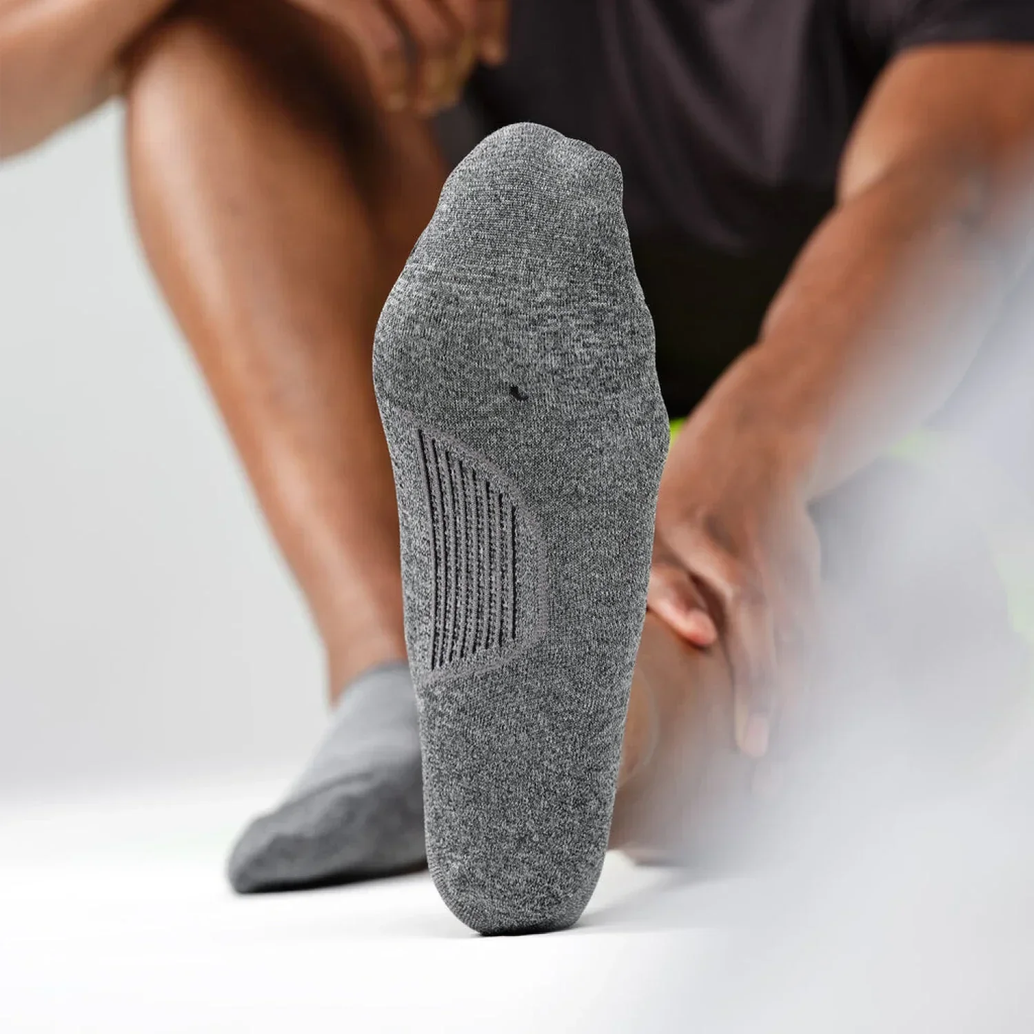 Elite Ultra Light Invisible - Image 7