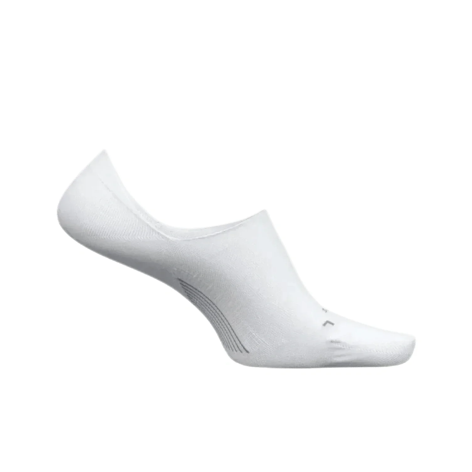 Elite Ultra Light Invisible - Image 8