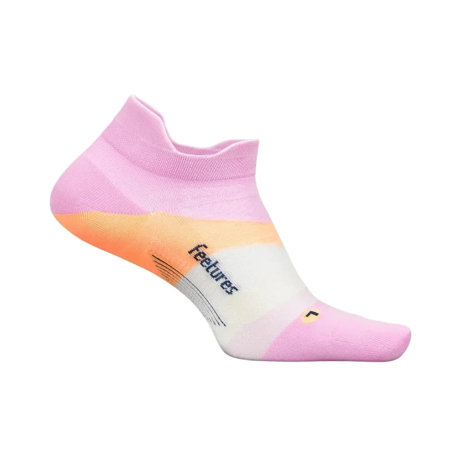 Elite Ultra Light Tab - Image 11