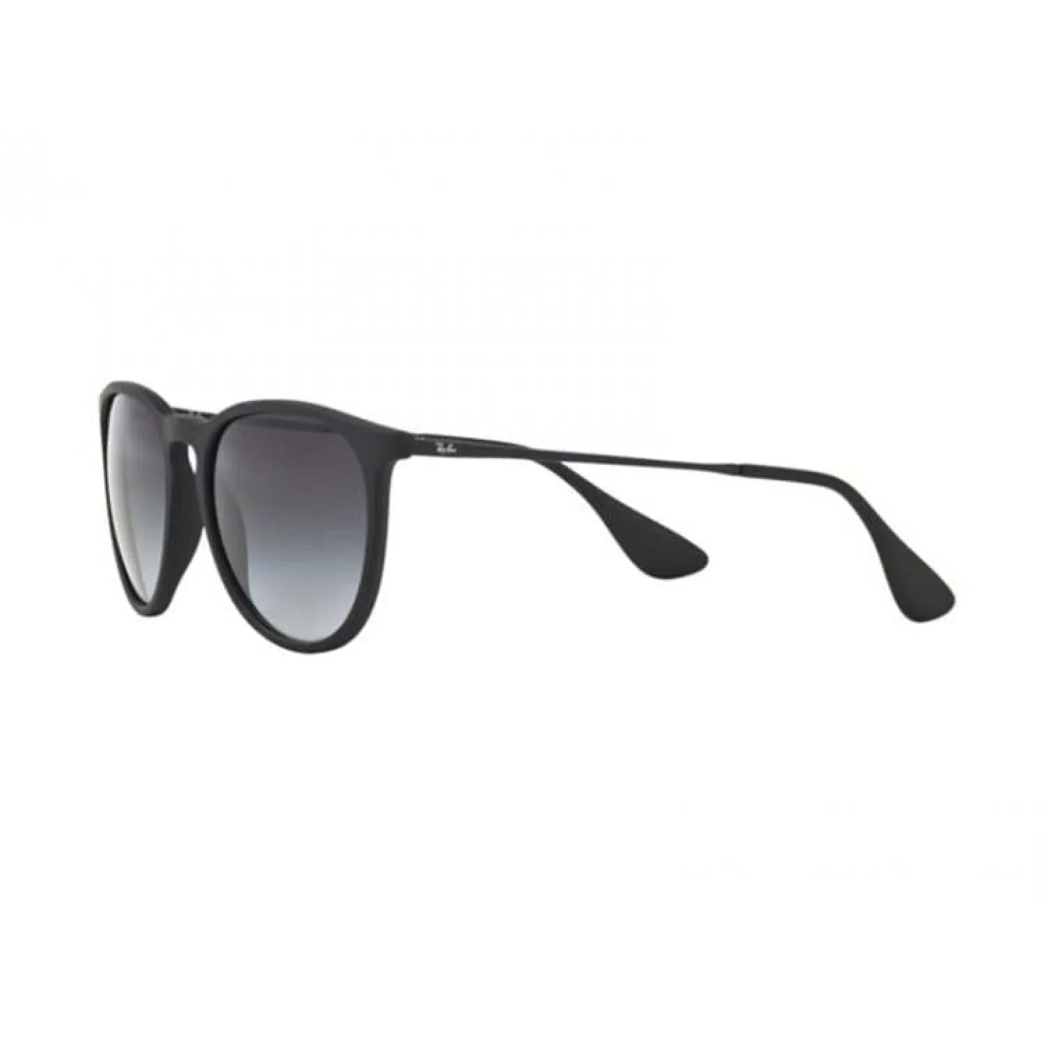Erika Classic | Black | Grey Gradient - Image 3