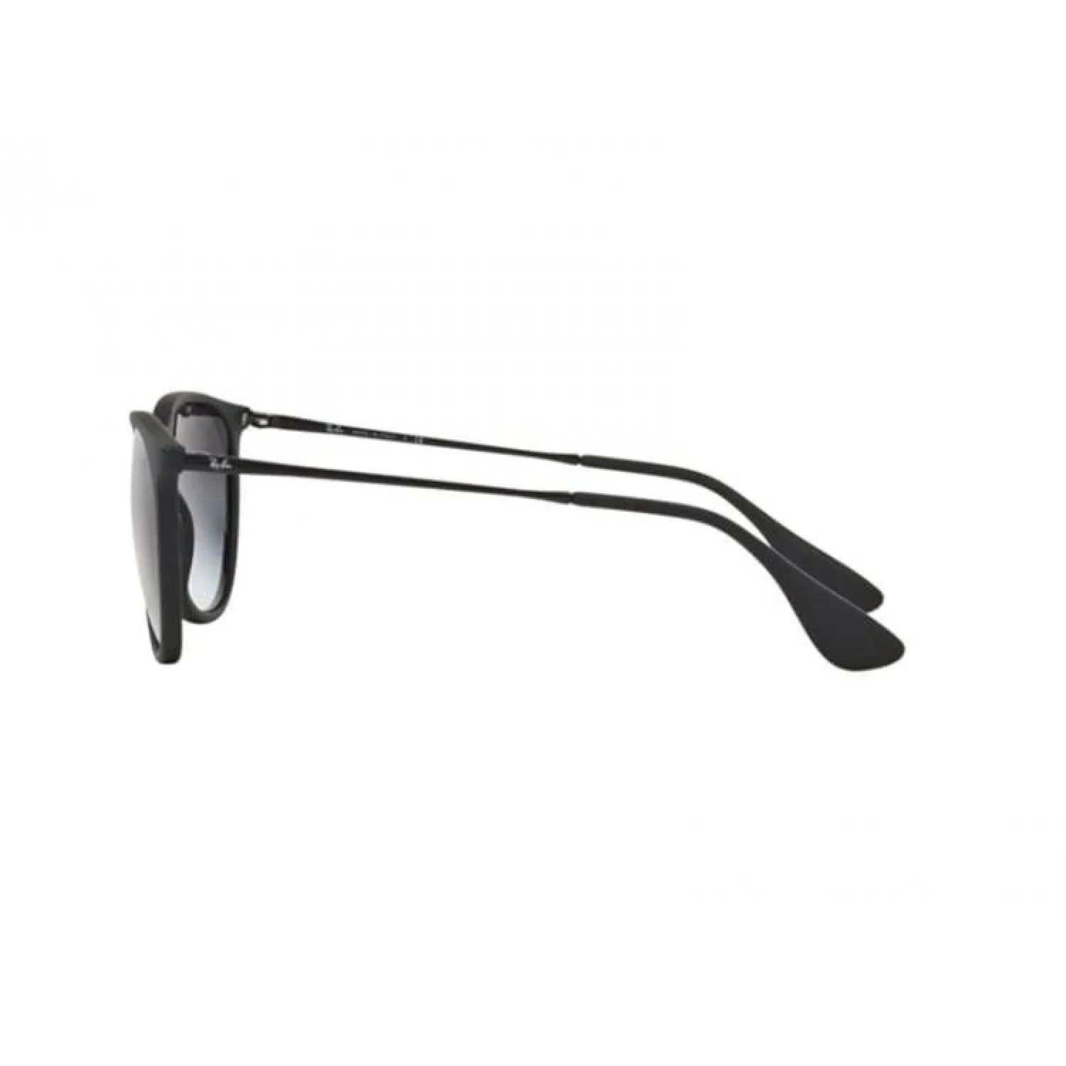 Erika Classic | Black | Grey Gradient - Image 4