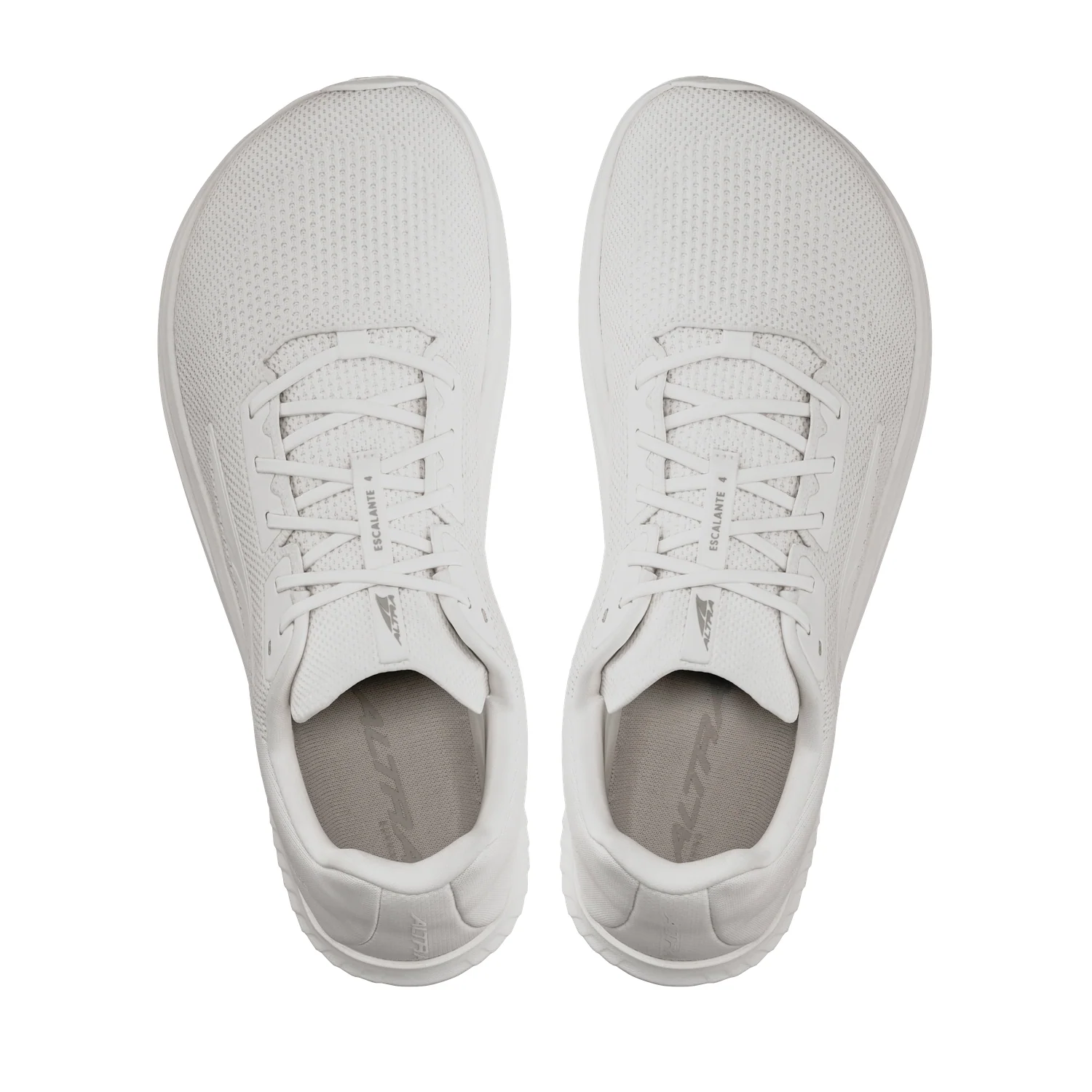 Men's Escalante 4 - Image 10