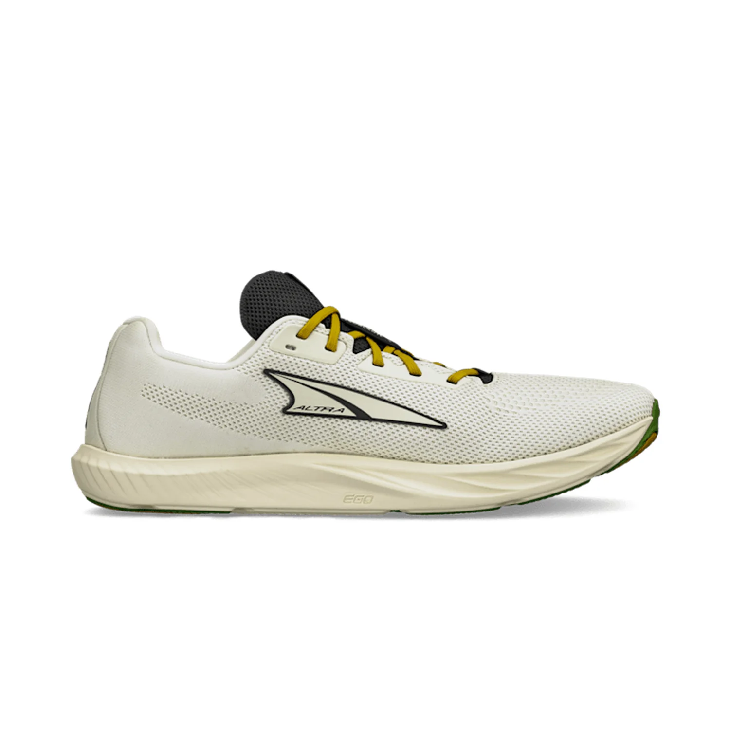 Men's Escalante 4 - Image 11