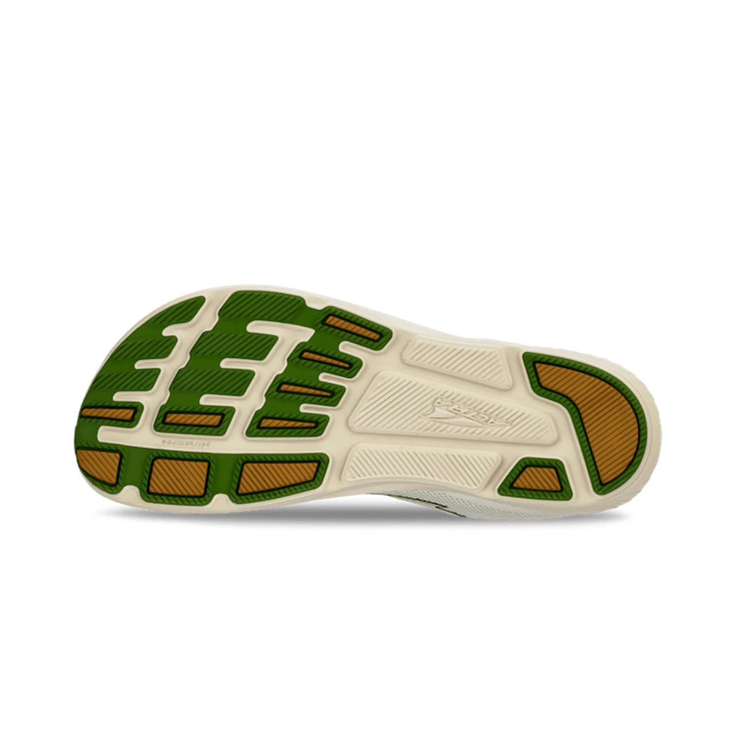 Men's Escalante 4 - Image 14
