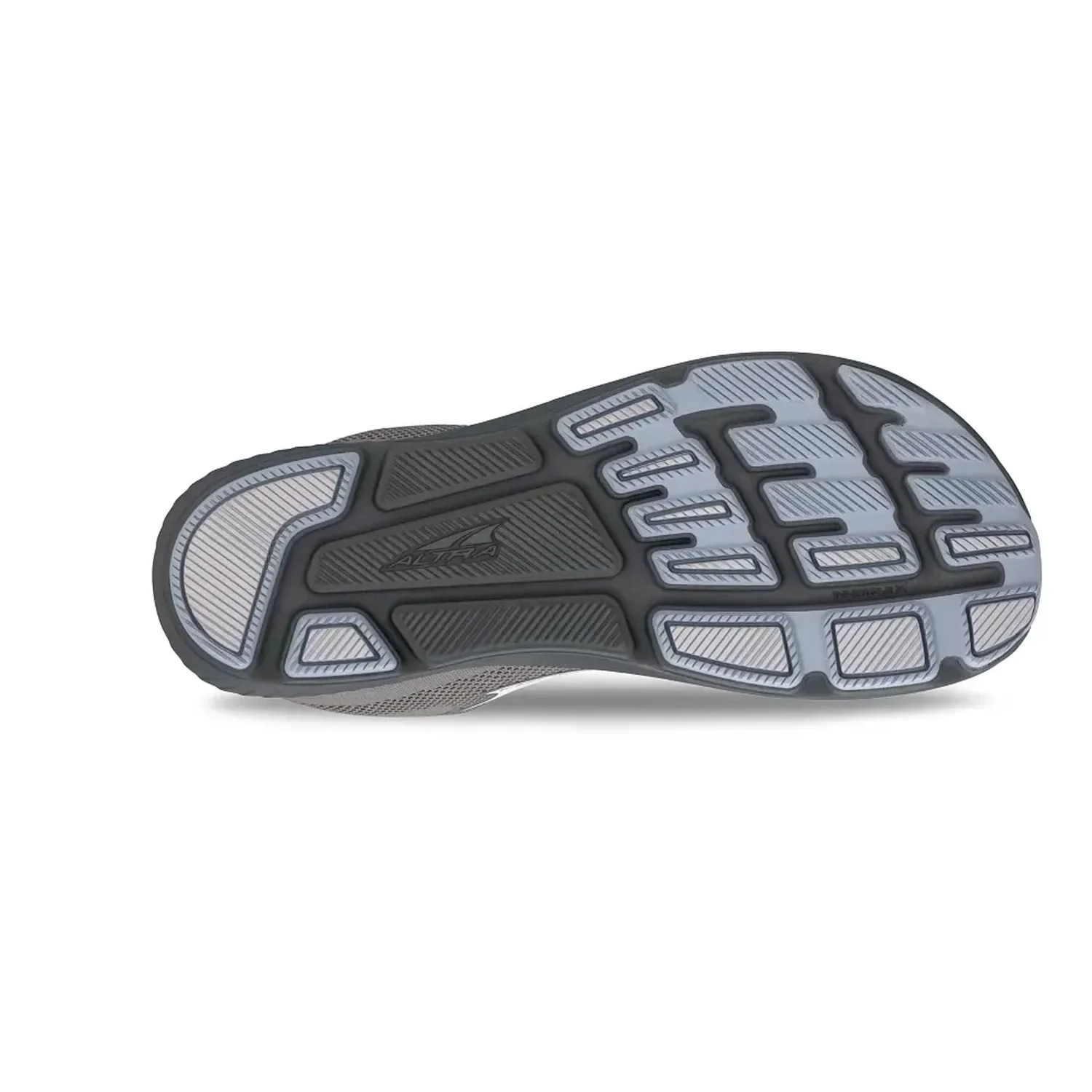 Men's Escalante 4 - Image 4