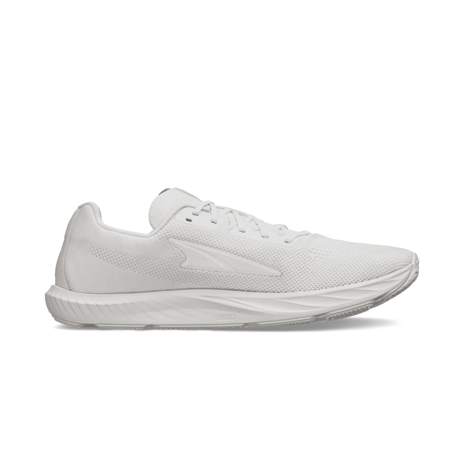 Men's Escalante 4 - Image 5
