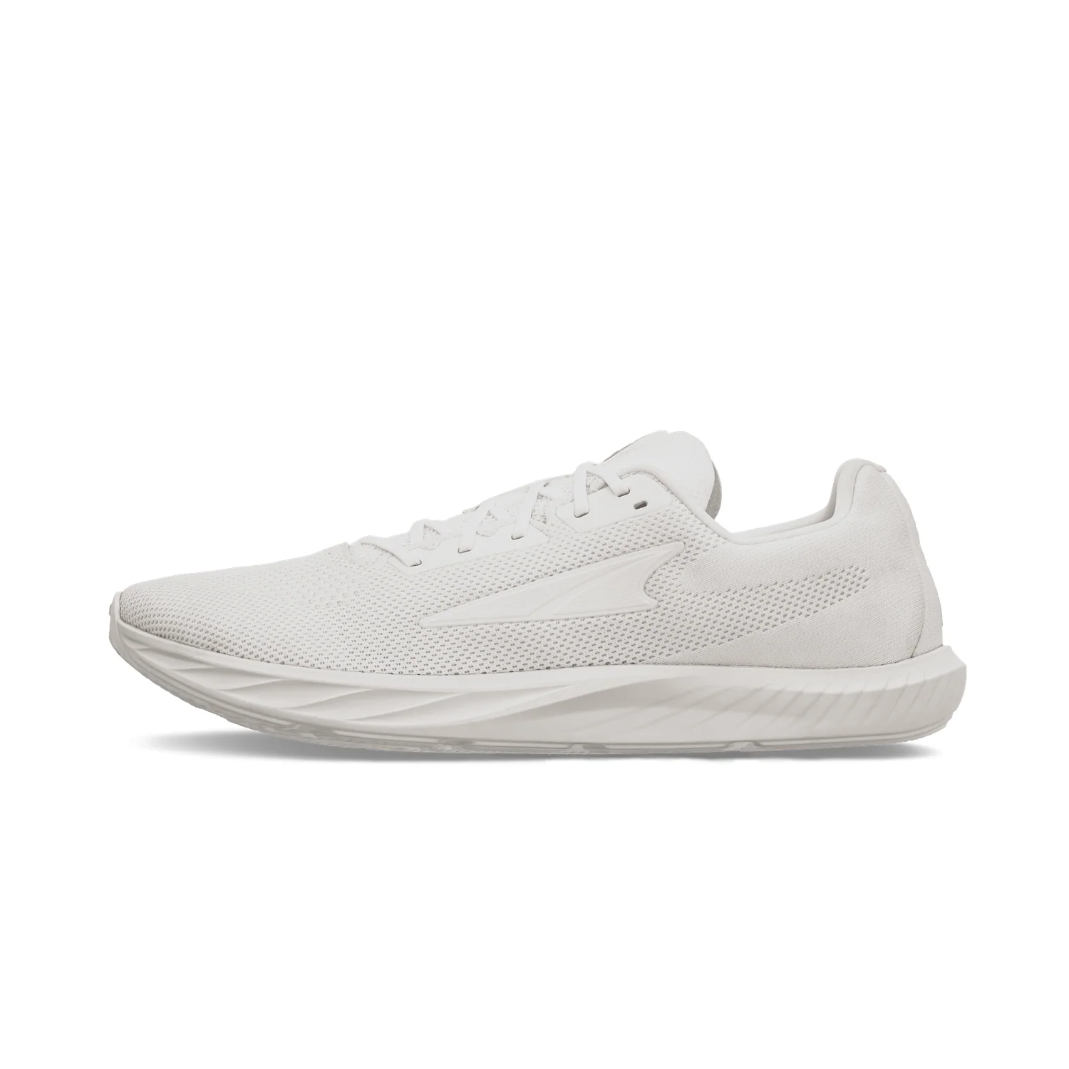 Men's Escalante 4 - Image 6
