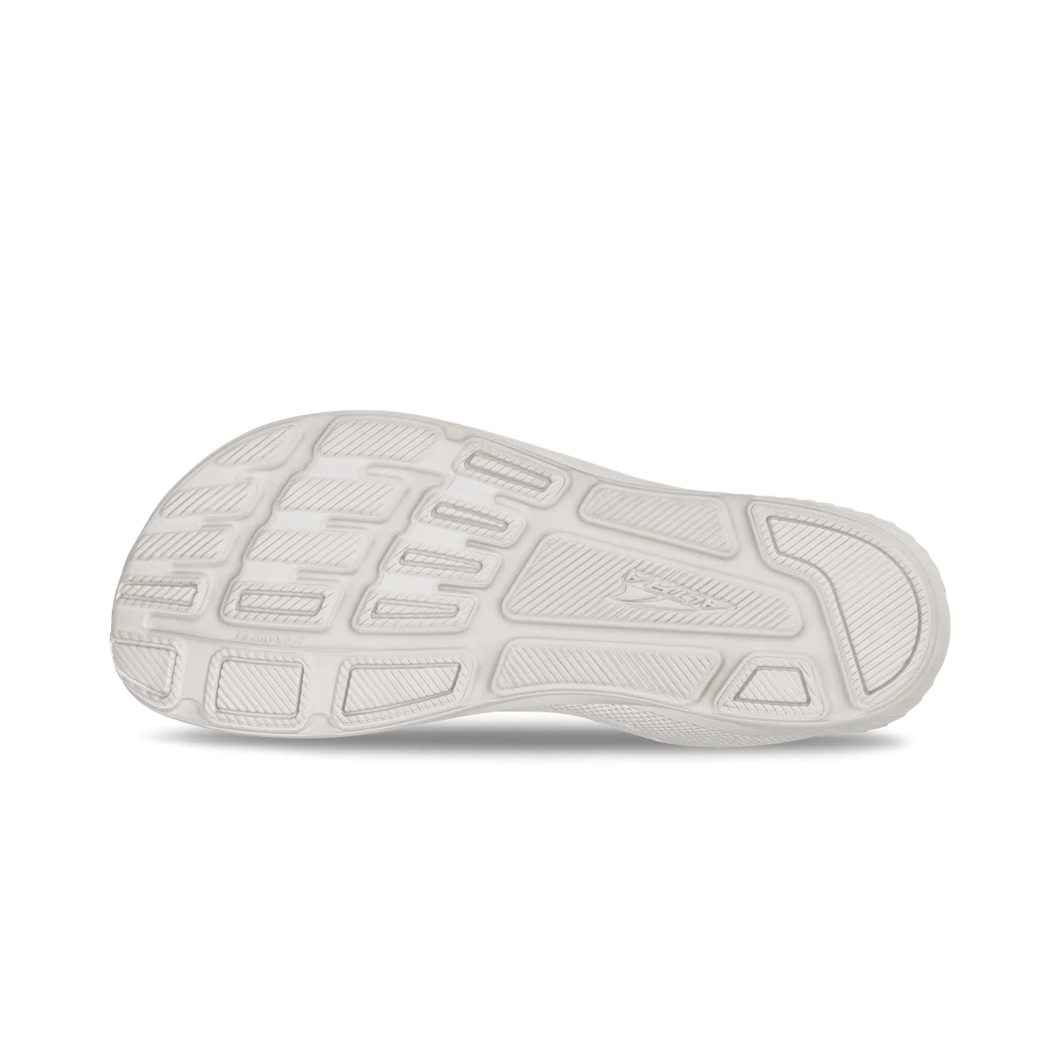 Men's Escalante 4 - Image 7