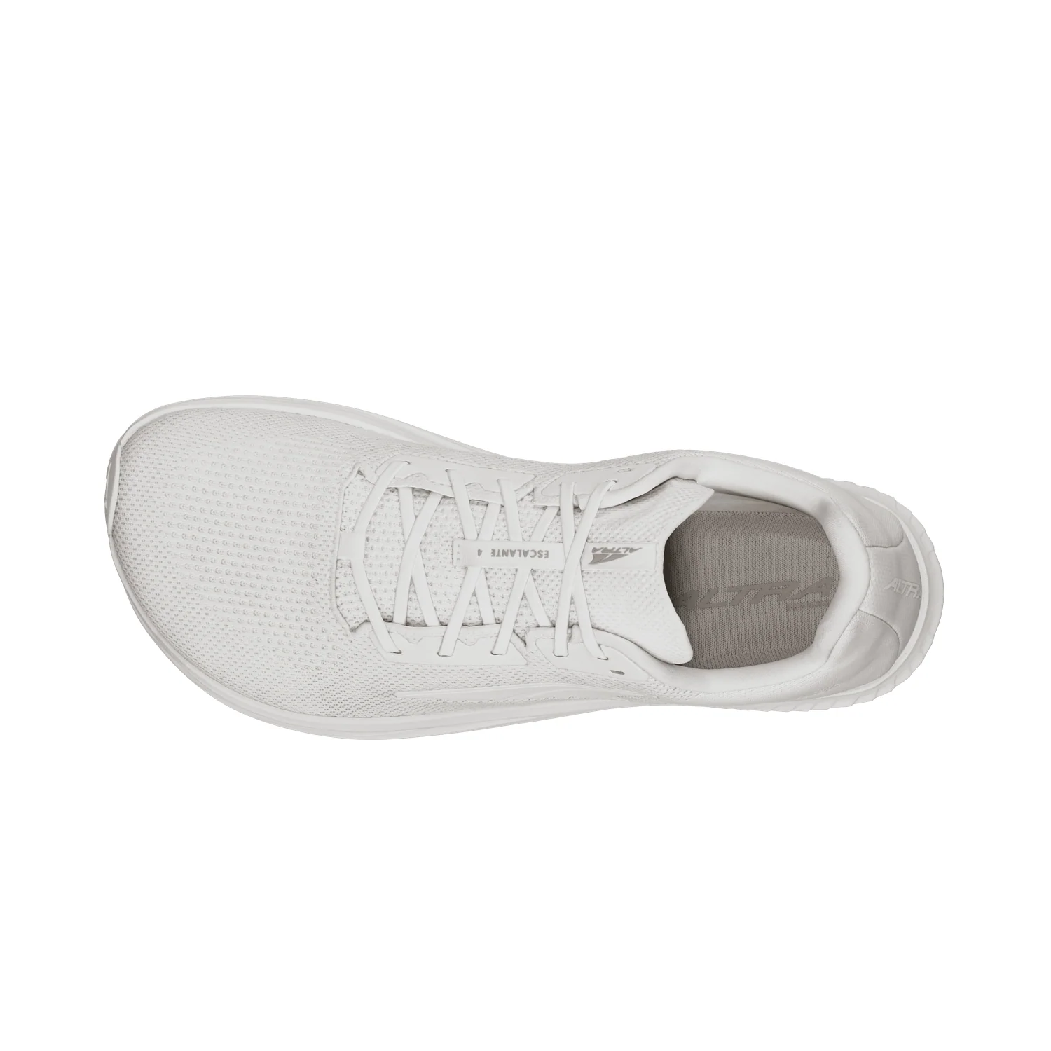 Men's Escalante 4 - Image 8