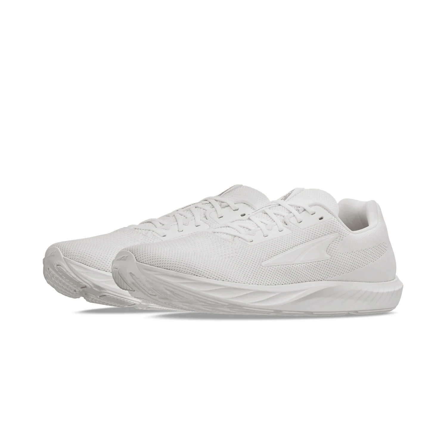 Men's Escalante 4 - Image 9