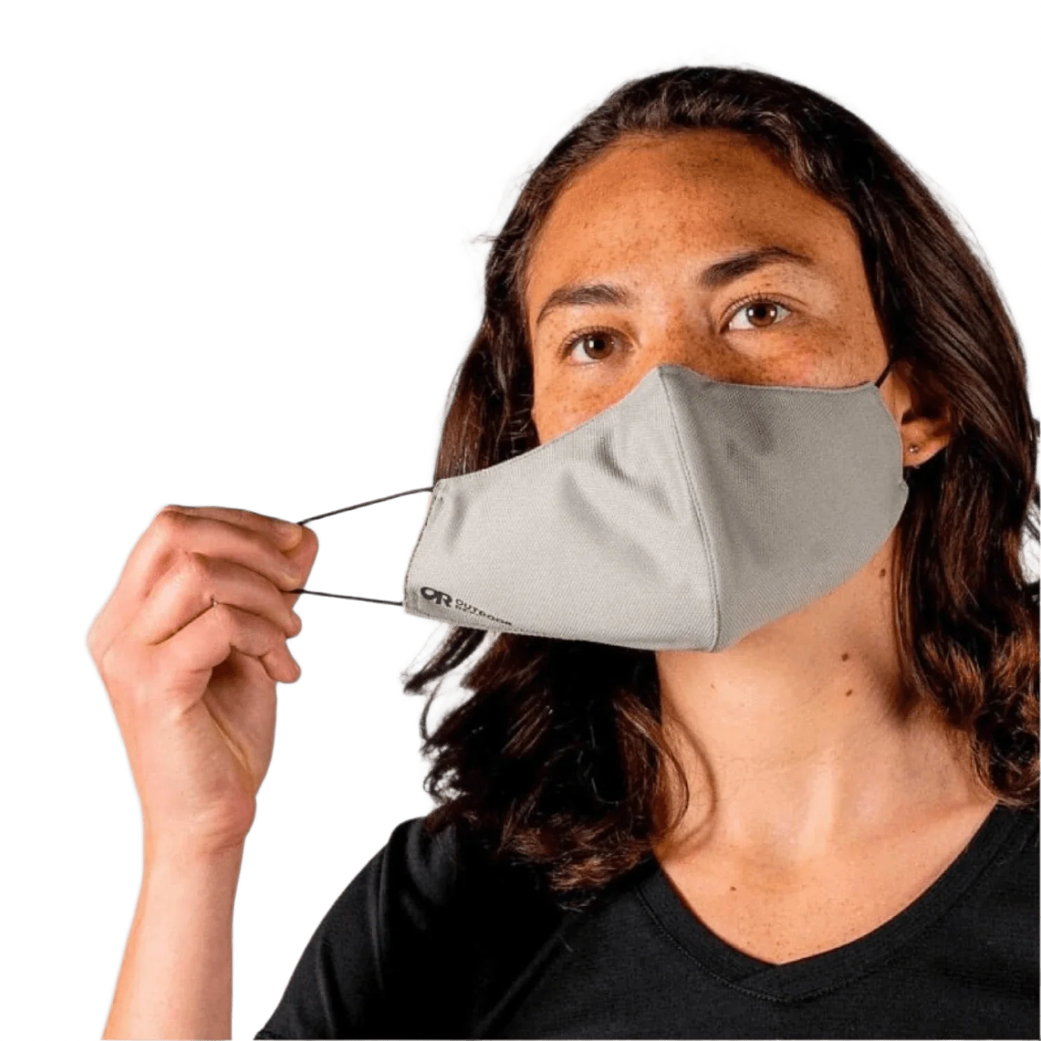 Essential Face Mask - Image 4