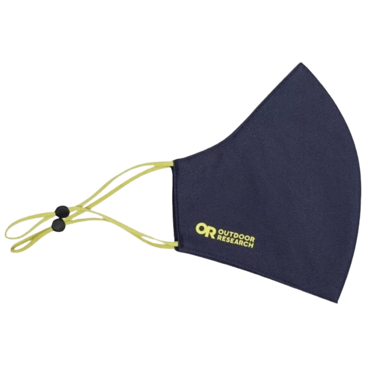 Essential Face Mask - Image 8