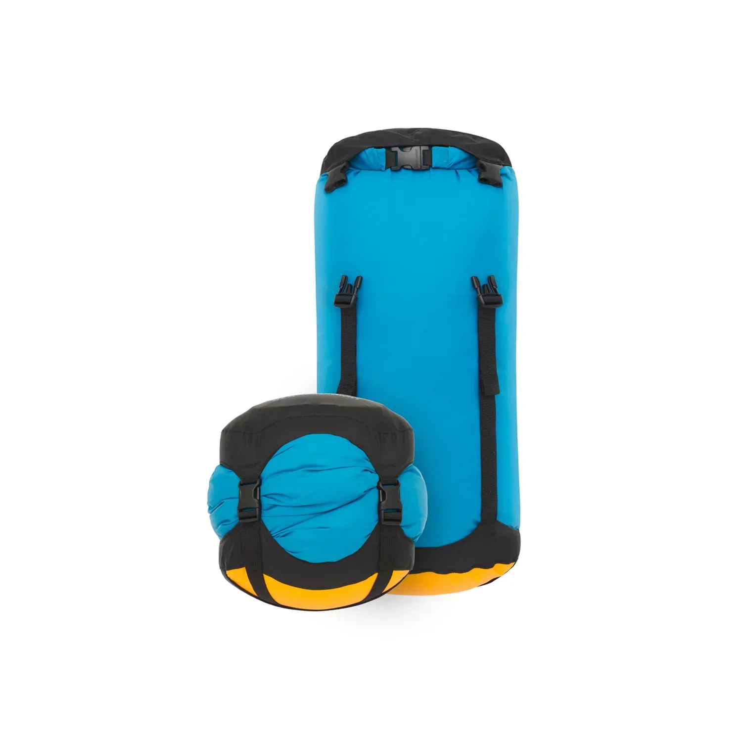 Evac Lightweight Compression Dry Bag - Image 4