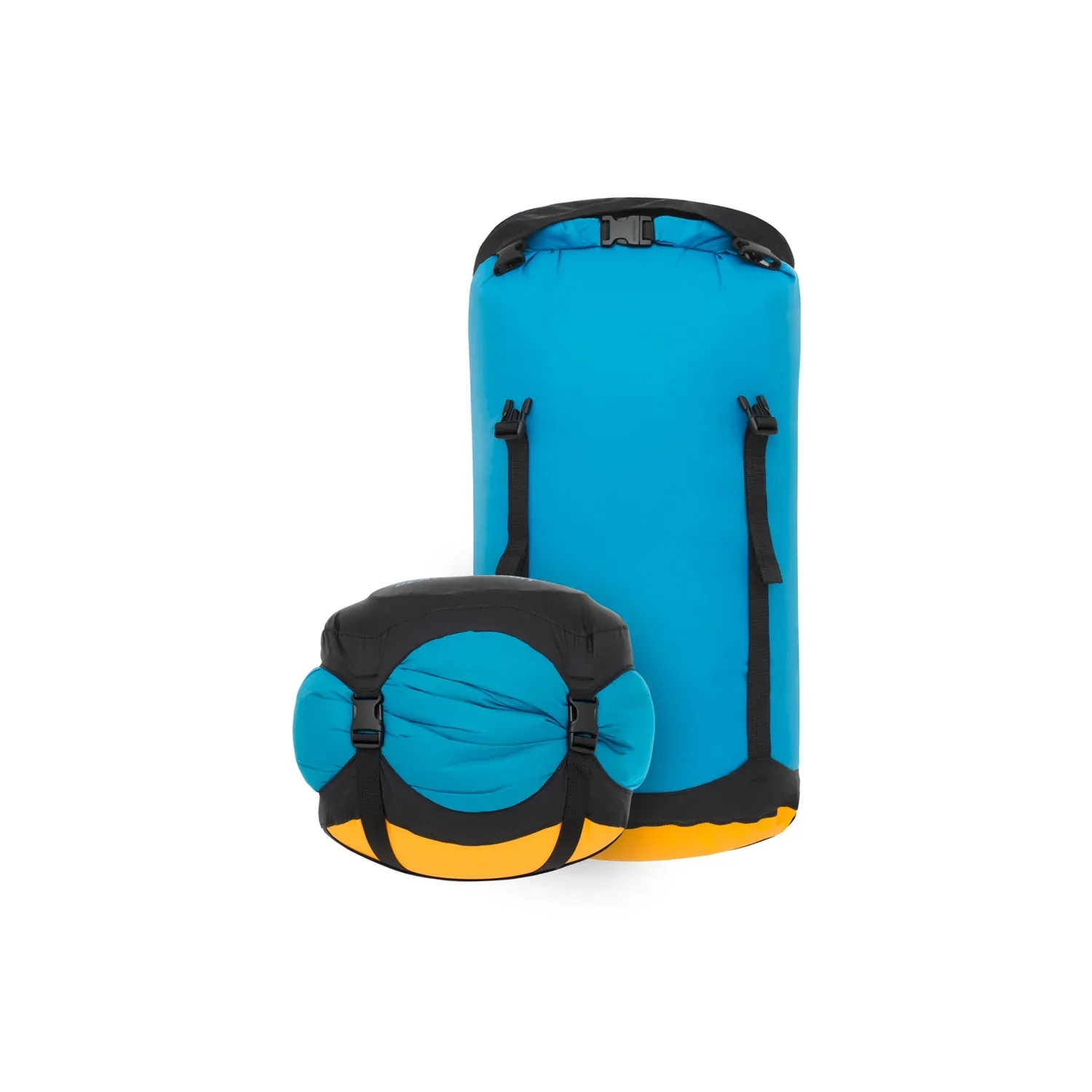 Evac Lightweight Compression Dry Bag - Image 6