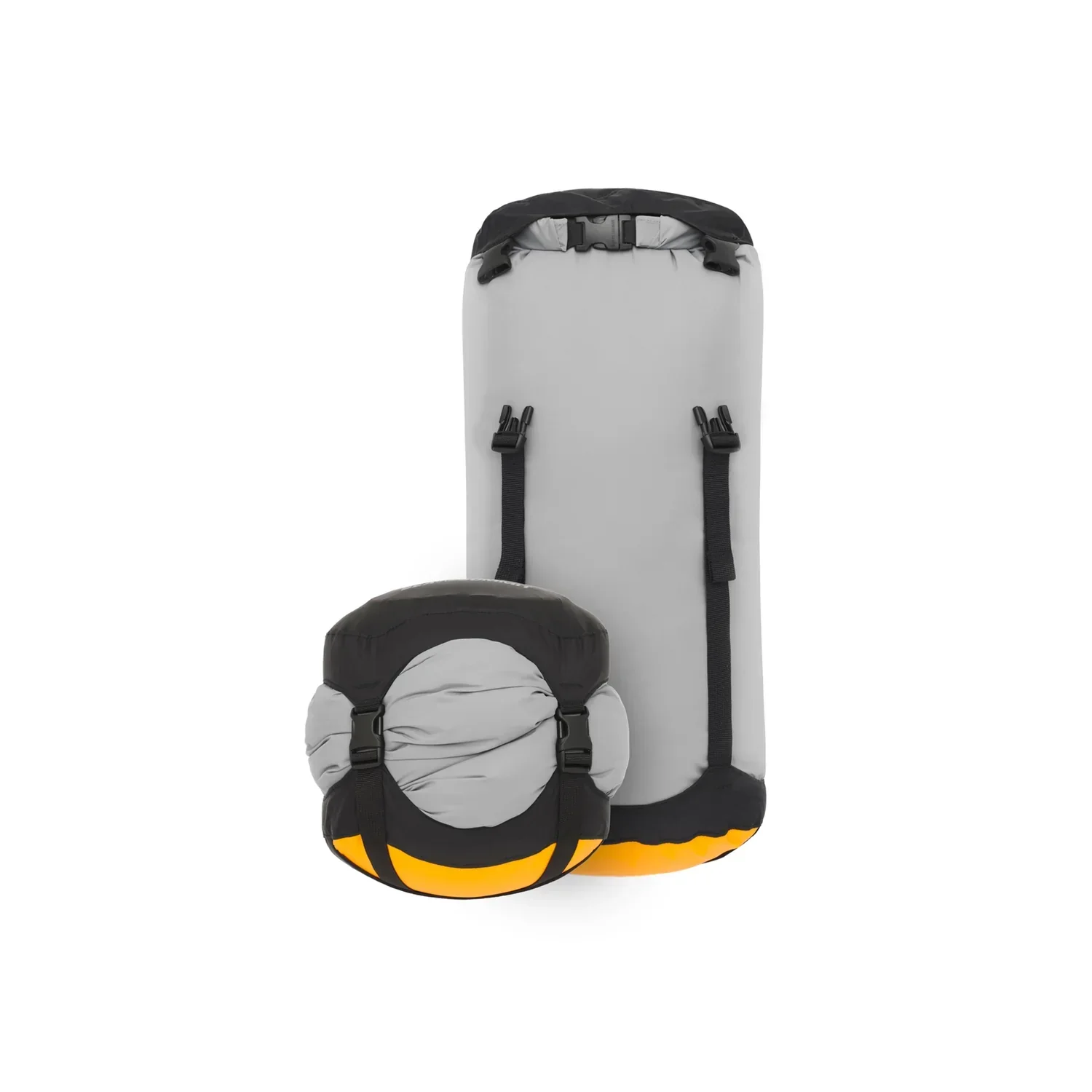 Evac Lightweight Compression Dry Bag - Image 8