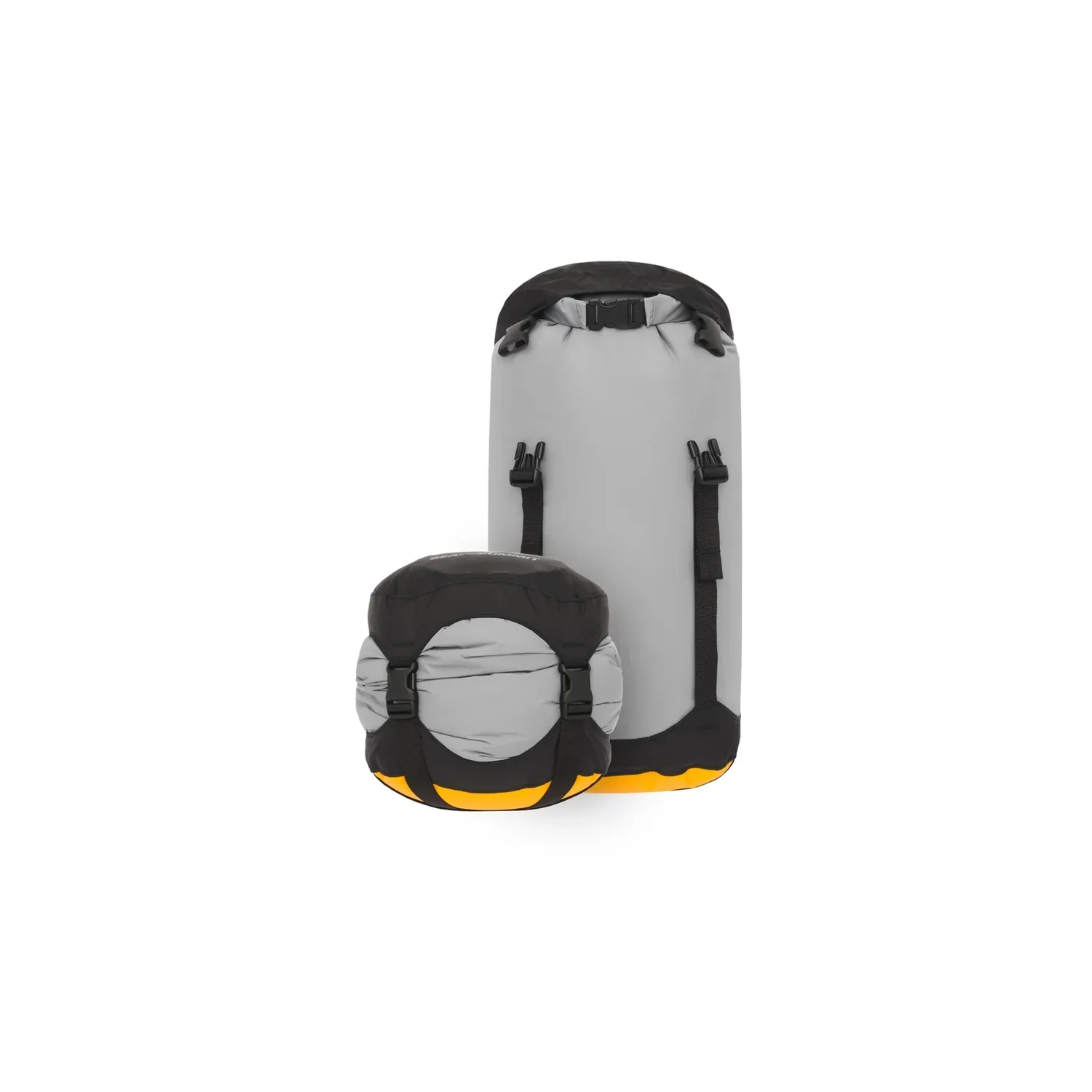 Evac Lightweight Compression Dry Bag - Image 9