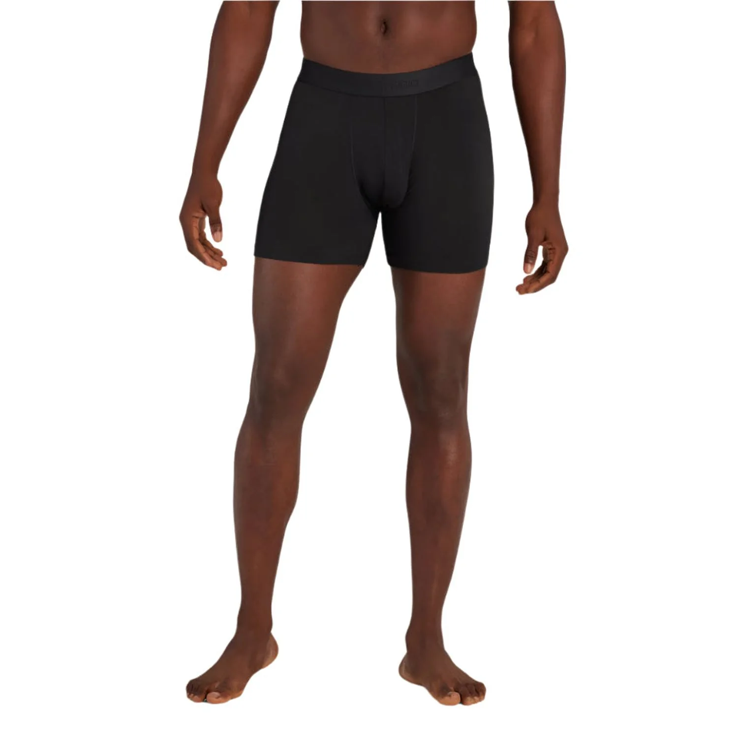 Men's Everyday Boxer Brief