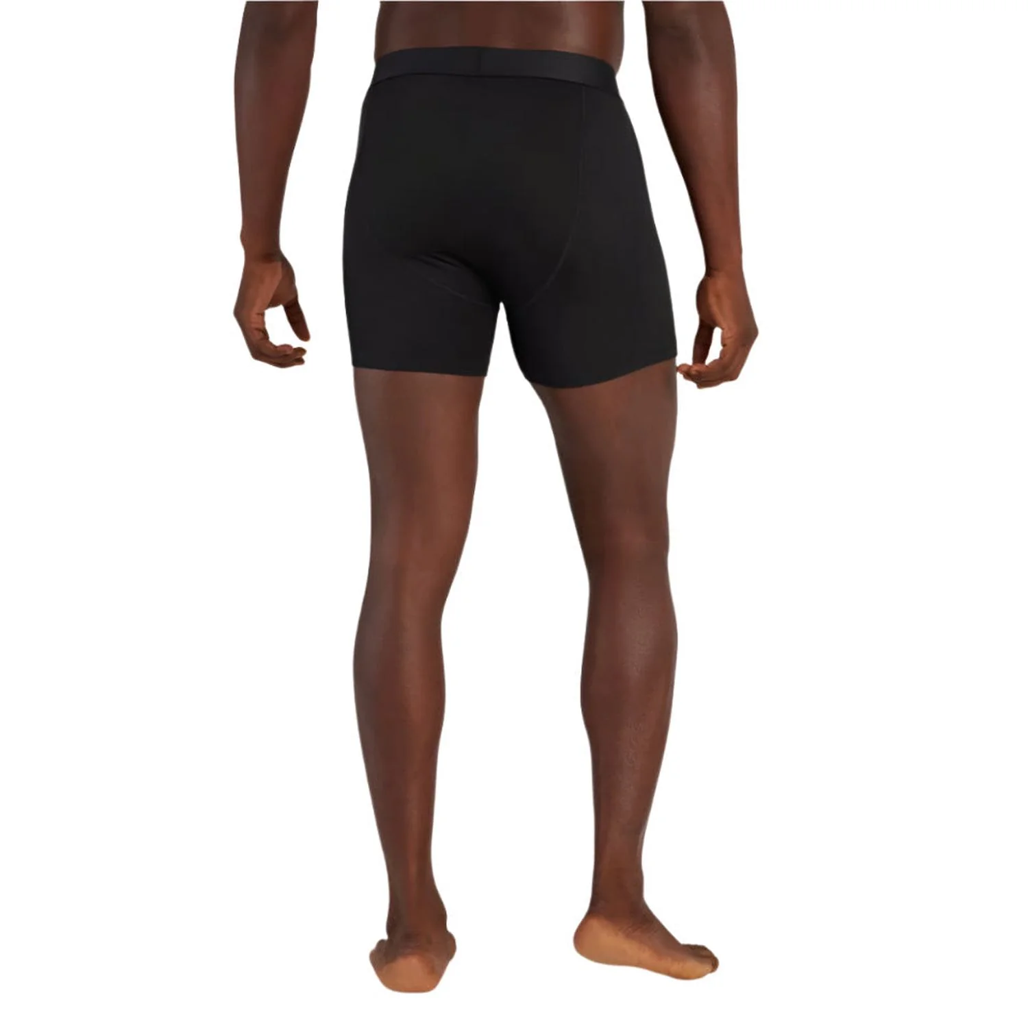 Men's Everyday Boxer Brief - Image 2