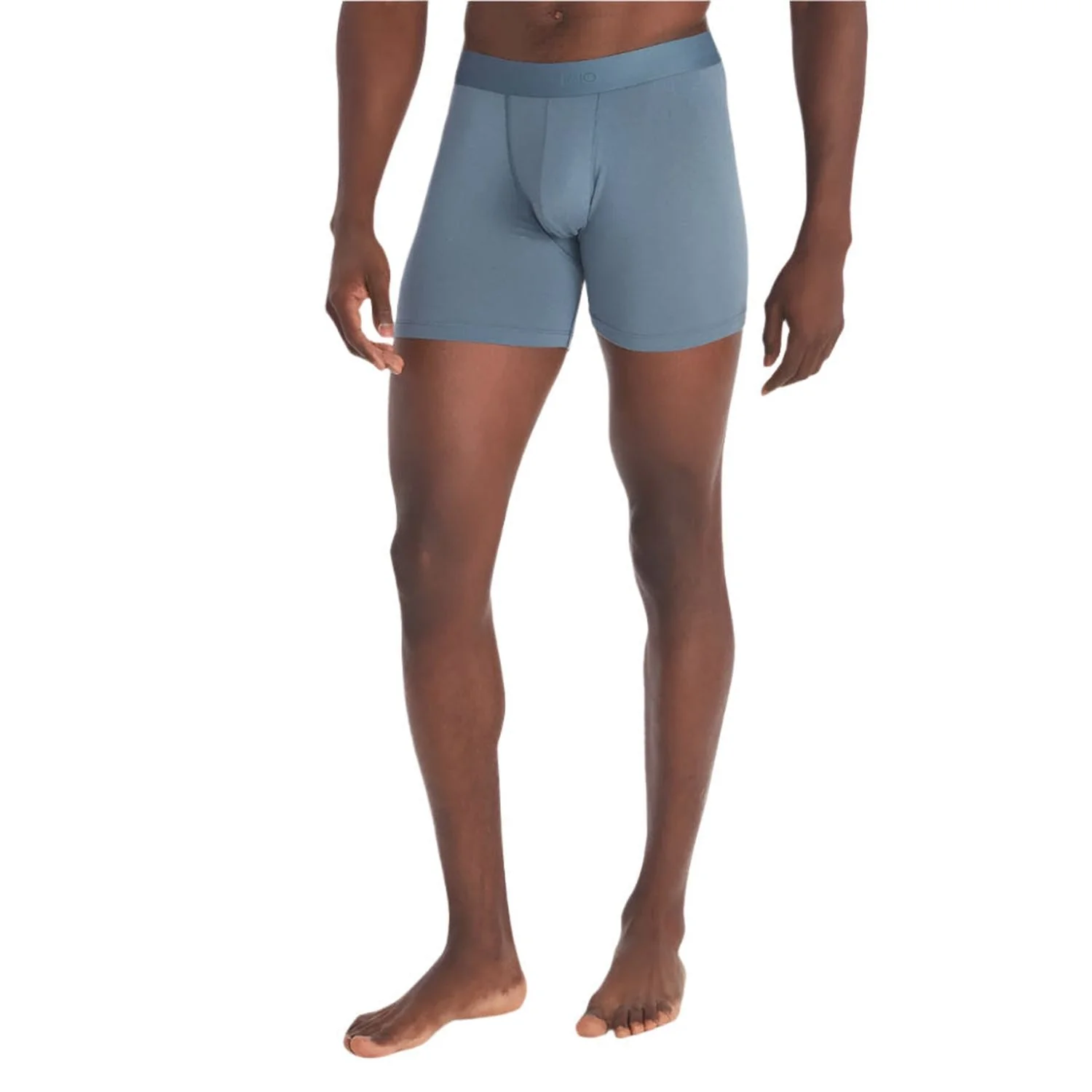 Men's Everyday Boxer Brief - Image 3