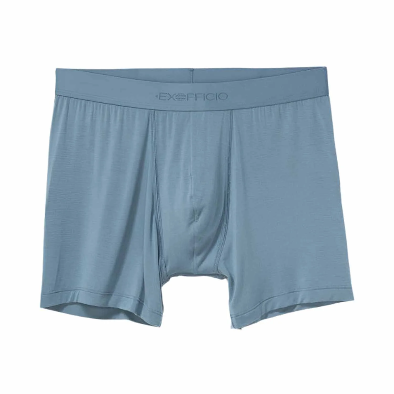 Men's Everyday Boxer Brief - Image 4