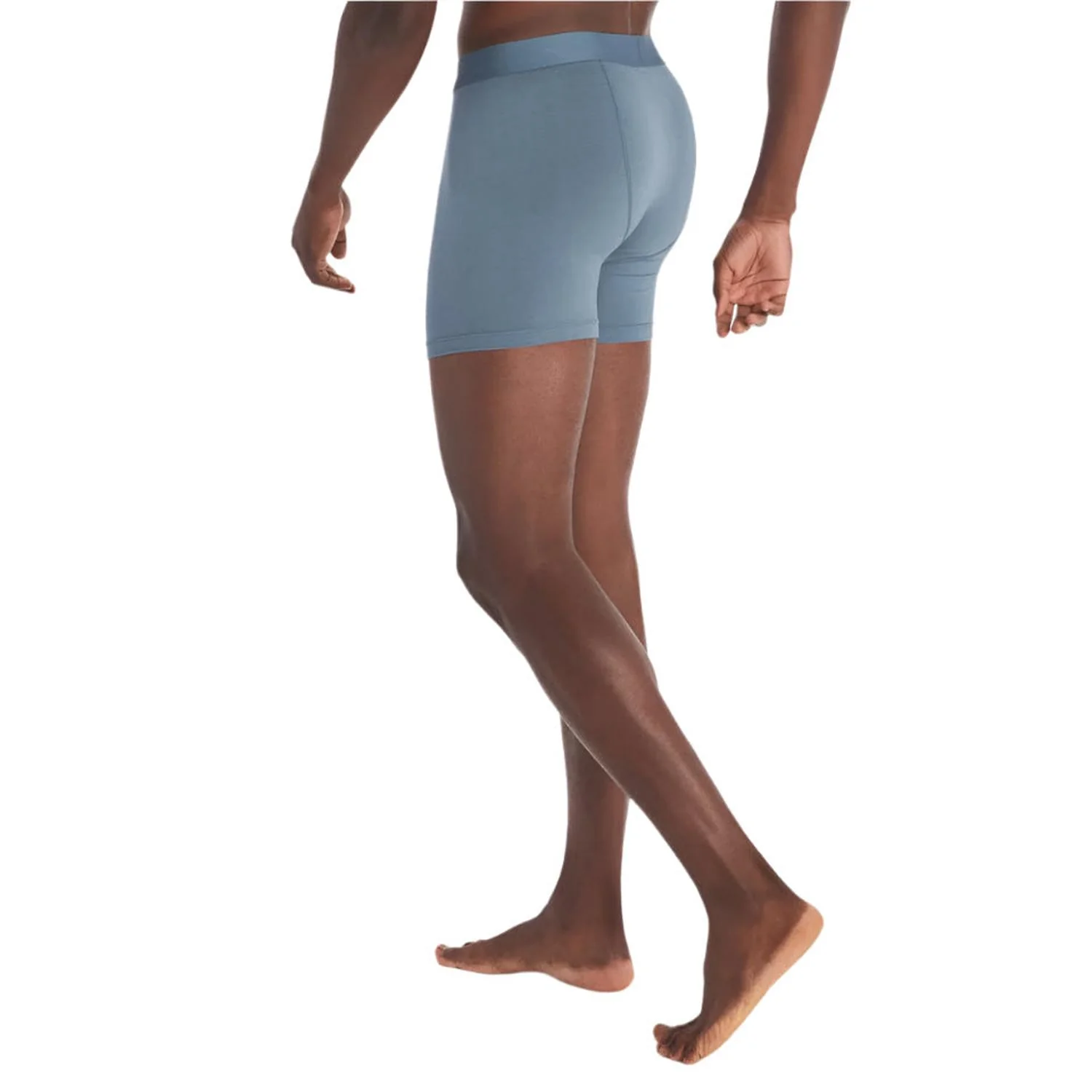 Men's Everyday Boxer Brief - Image 5