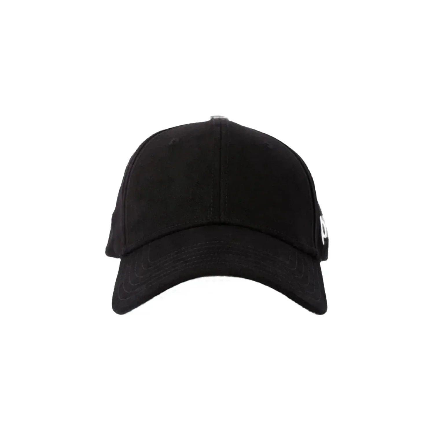 Everyday Fit - Image 10