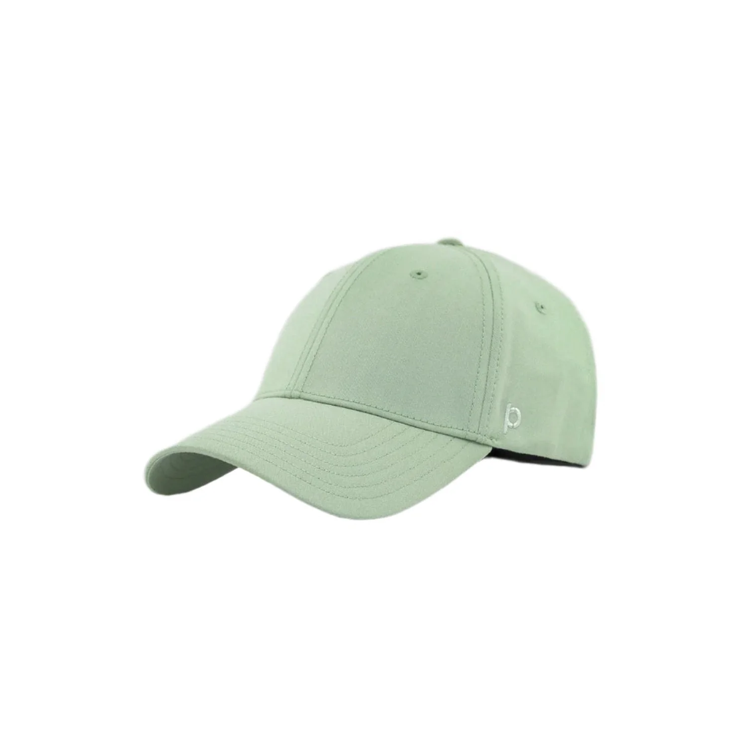 Everyday Fit - Image 11