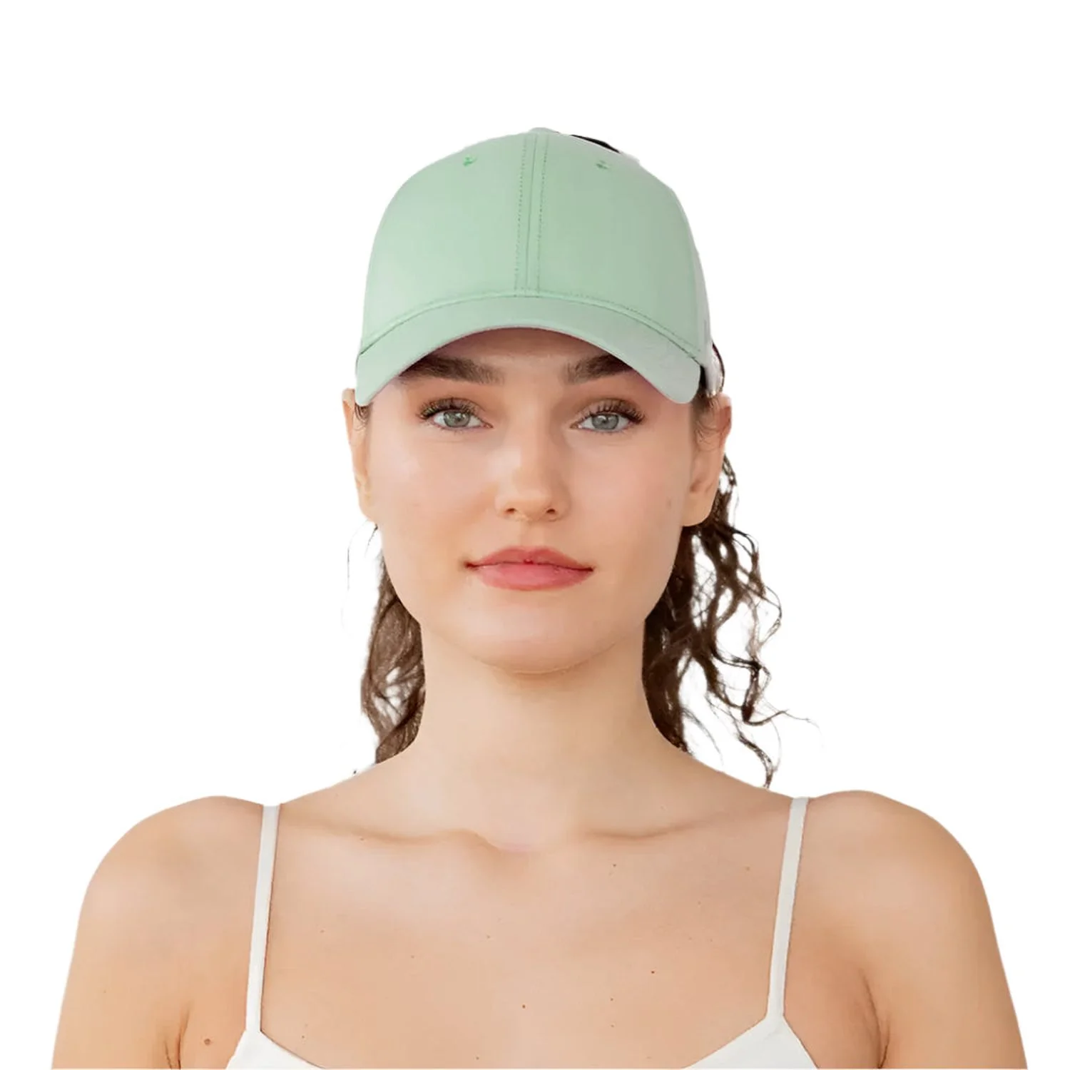Everyday Fit - Image 12