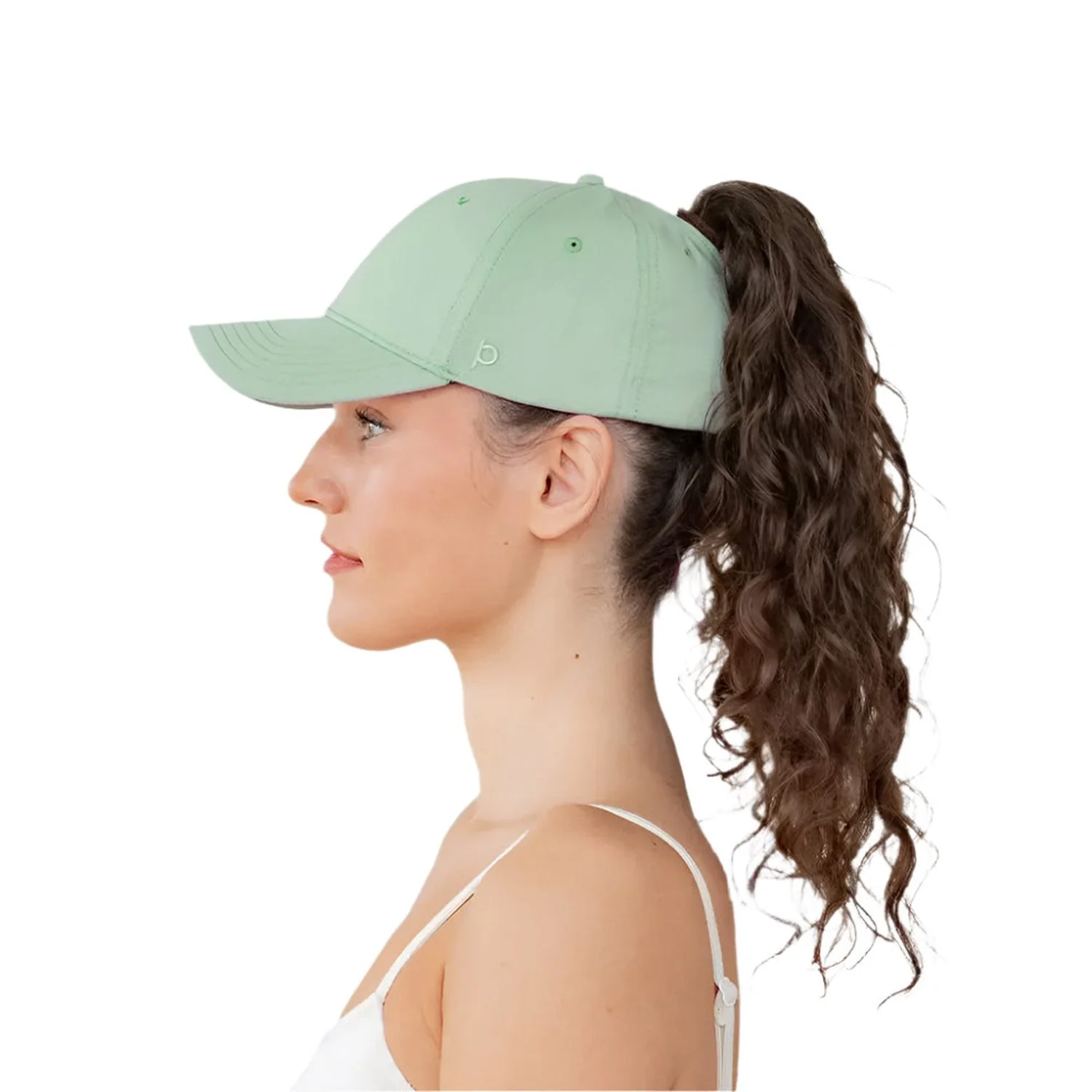 Everyday Fit - Image 14