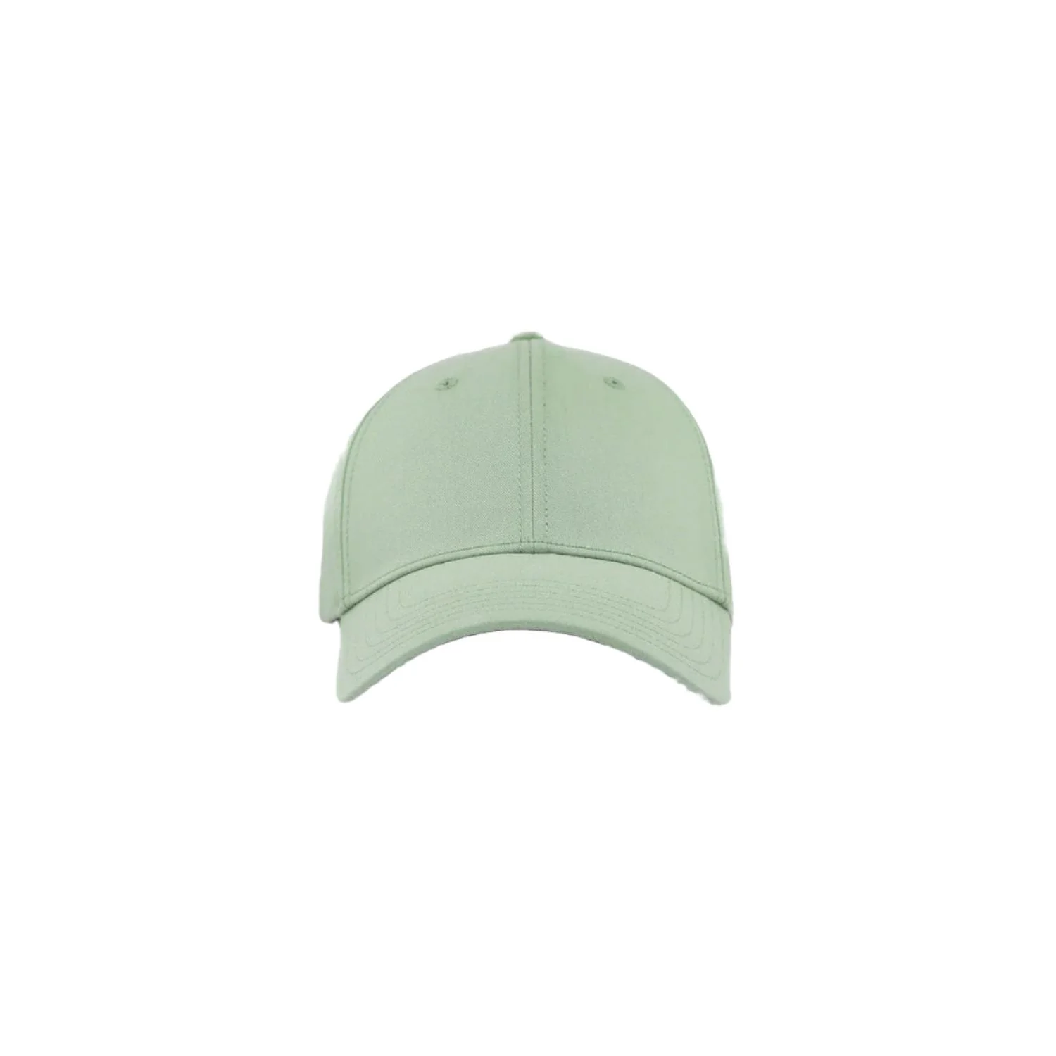 Everyday Fit - Image 15