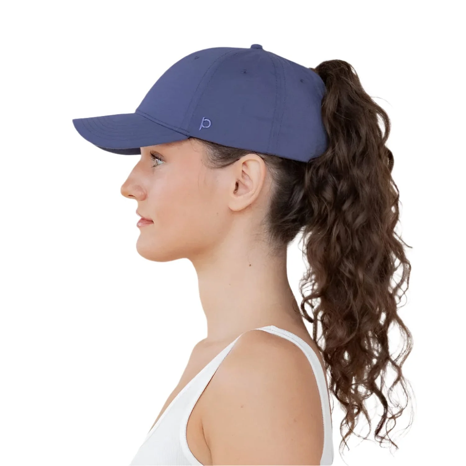Everyday Fit - Image 19