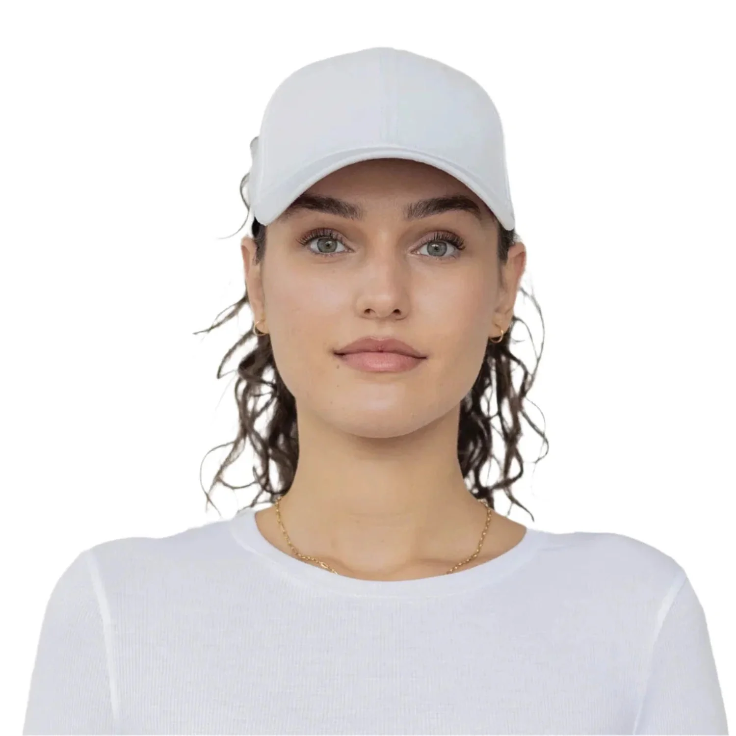 Everyday Fit - Image 2
