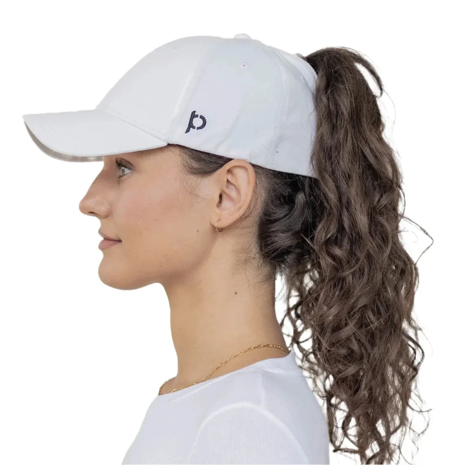 Everyday Fit - Image 4