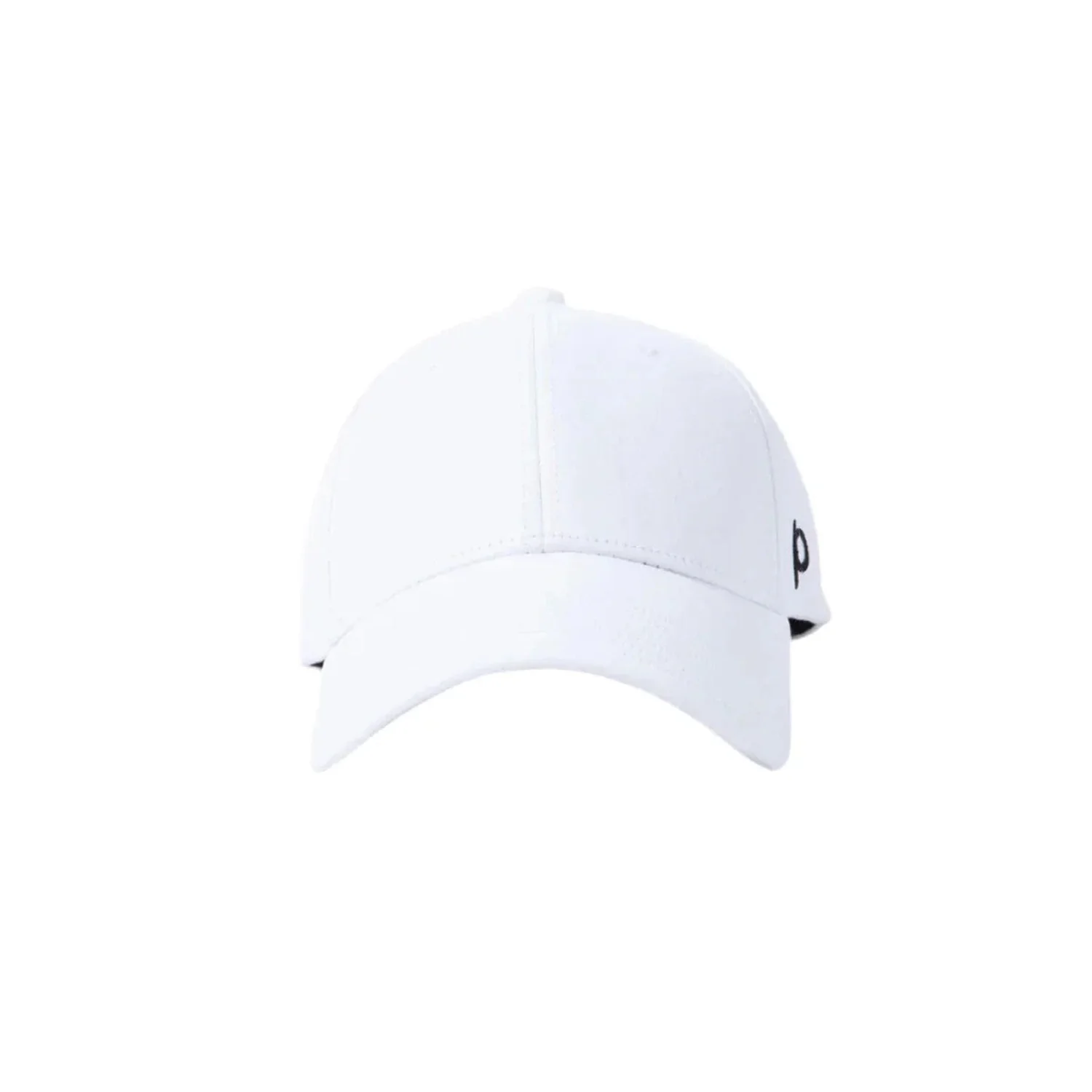 Everyday Fit - Image 5