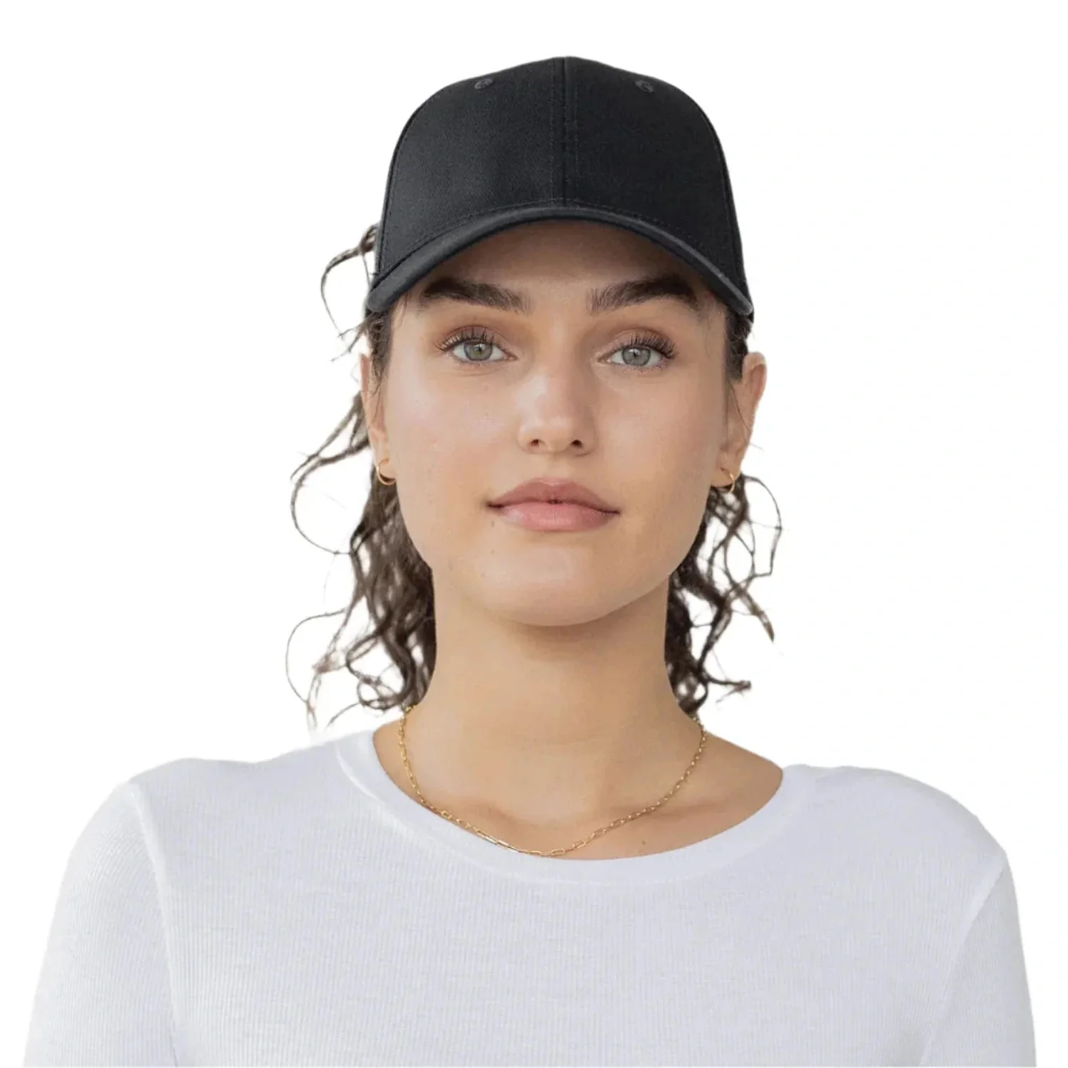 Everyday Fit - Image 8